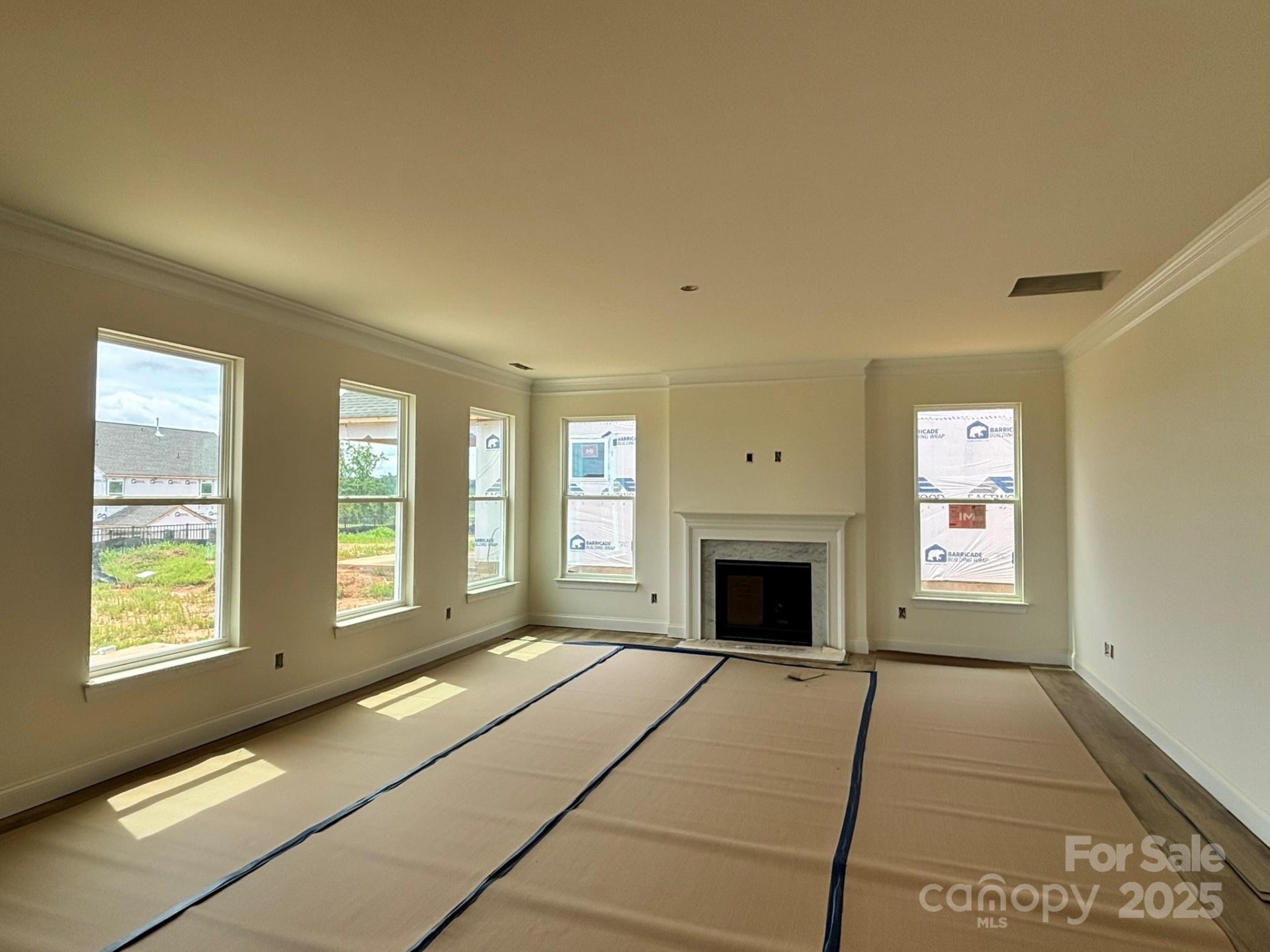 Property image 2 at 1440 Ardmore Drive, Sherrills Ford, NC 28673