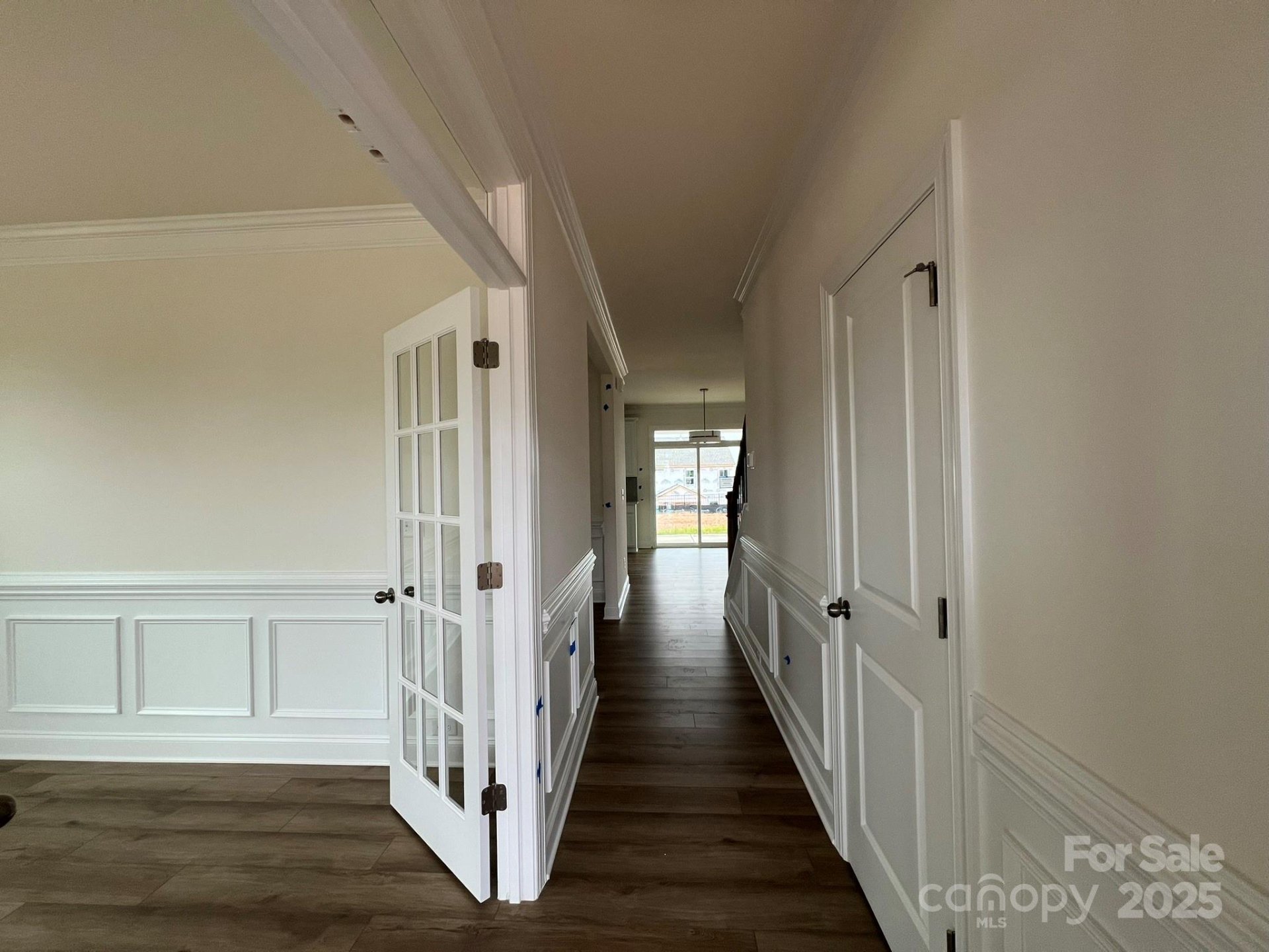 Property image 3 at 1440 Ardmore Drive, Sherrills Ford, NC 28673