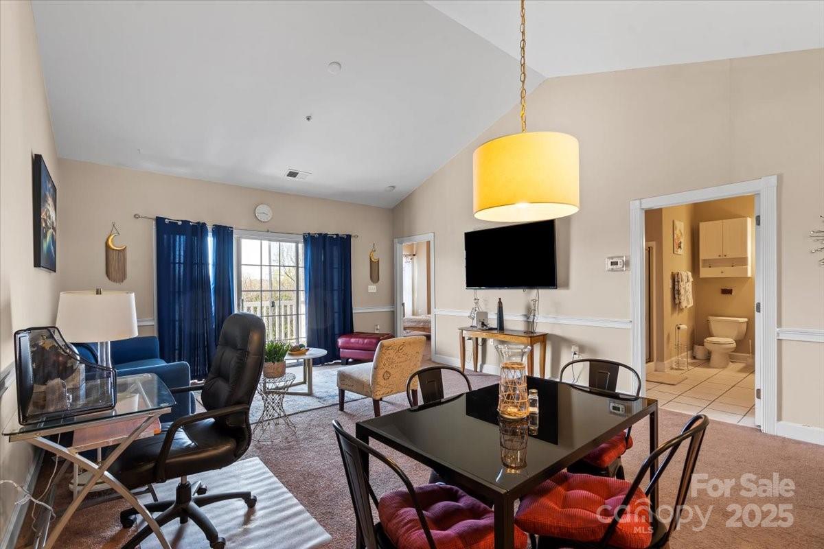 Property image 2 at 9063 Meadow Vista Road, Charlotte, NC 28213