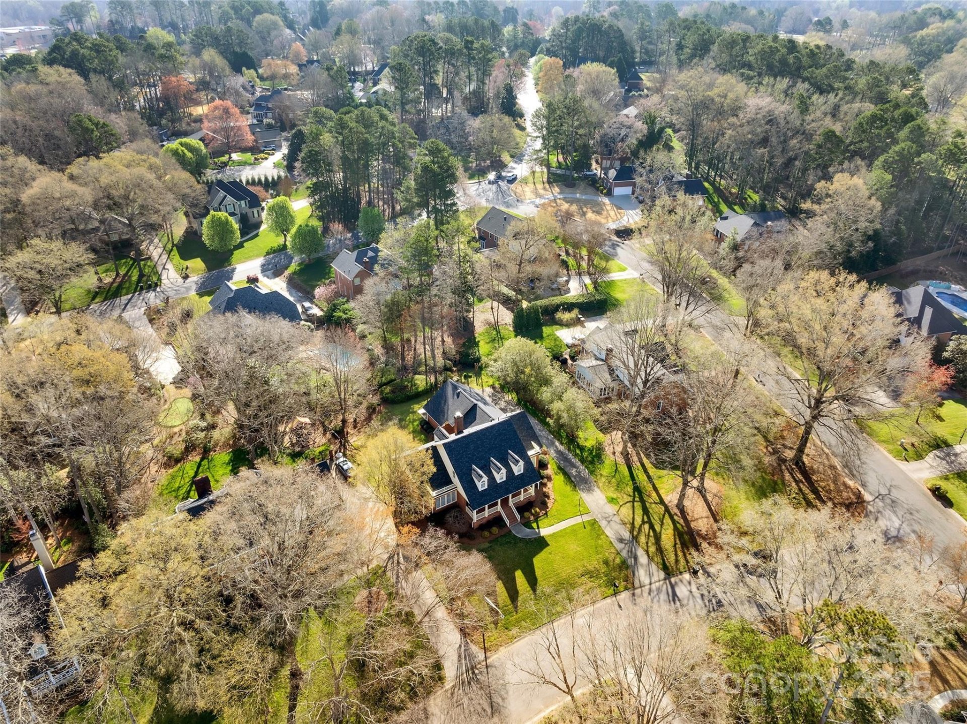 Property image 3 at 514 Willowblue Run, Rock Hill, SC 29732