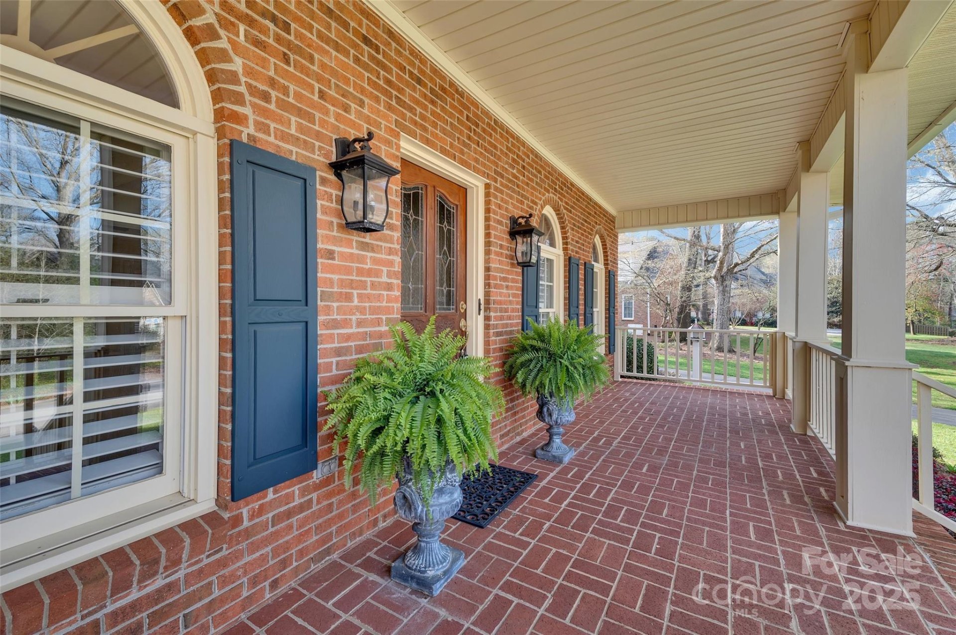 Property image 4 at 514 Willowblue Run, Rock Hill, SC 29732
