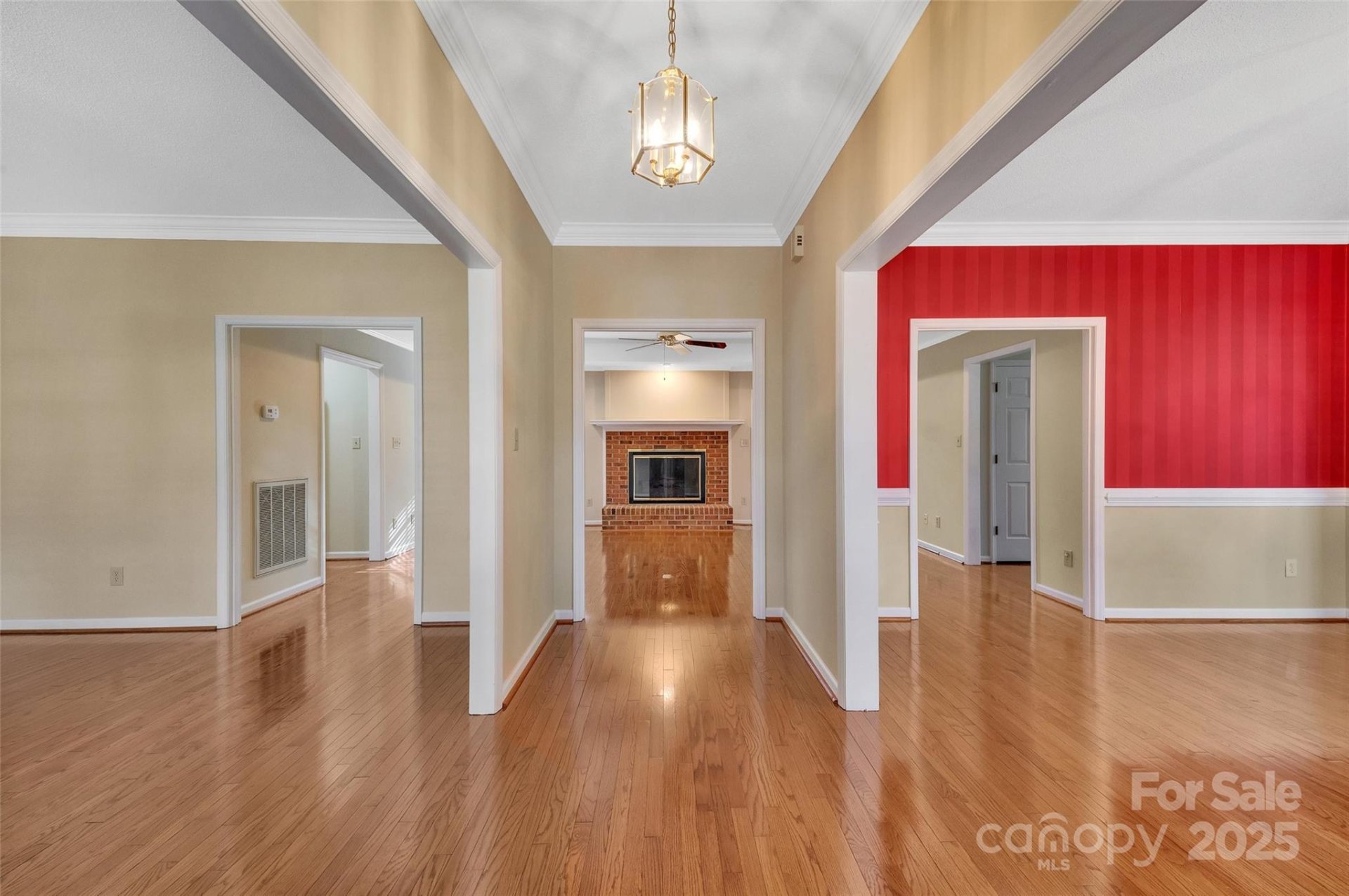 Property image 5 at 514 Willowblue Run, Rock Hill, SC 29732