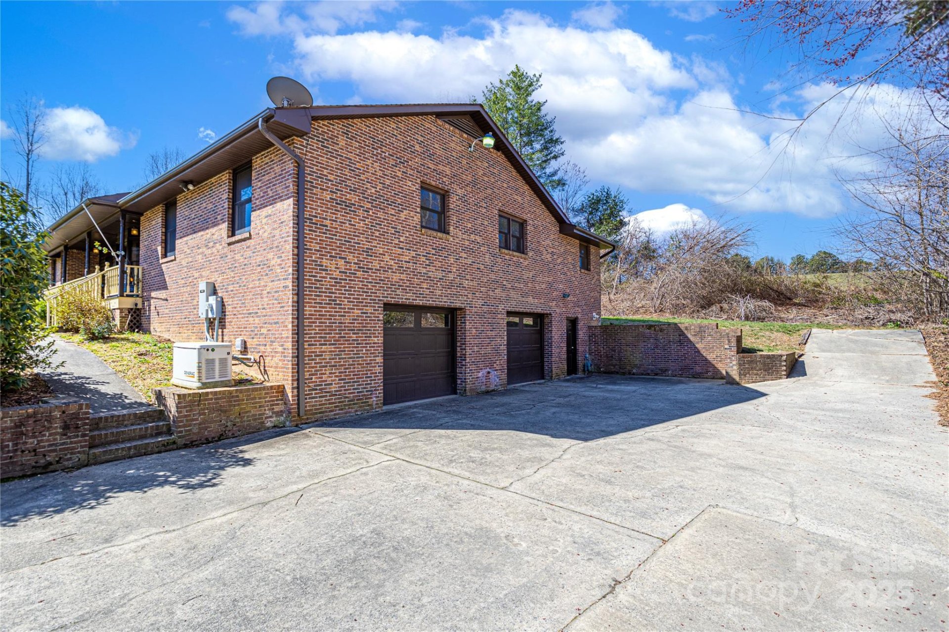 Property image 4 at 35 Tree Top Drive, Arden, NC 28704