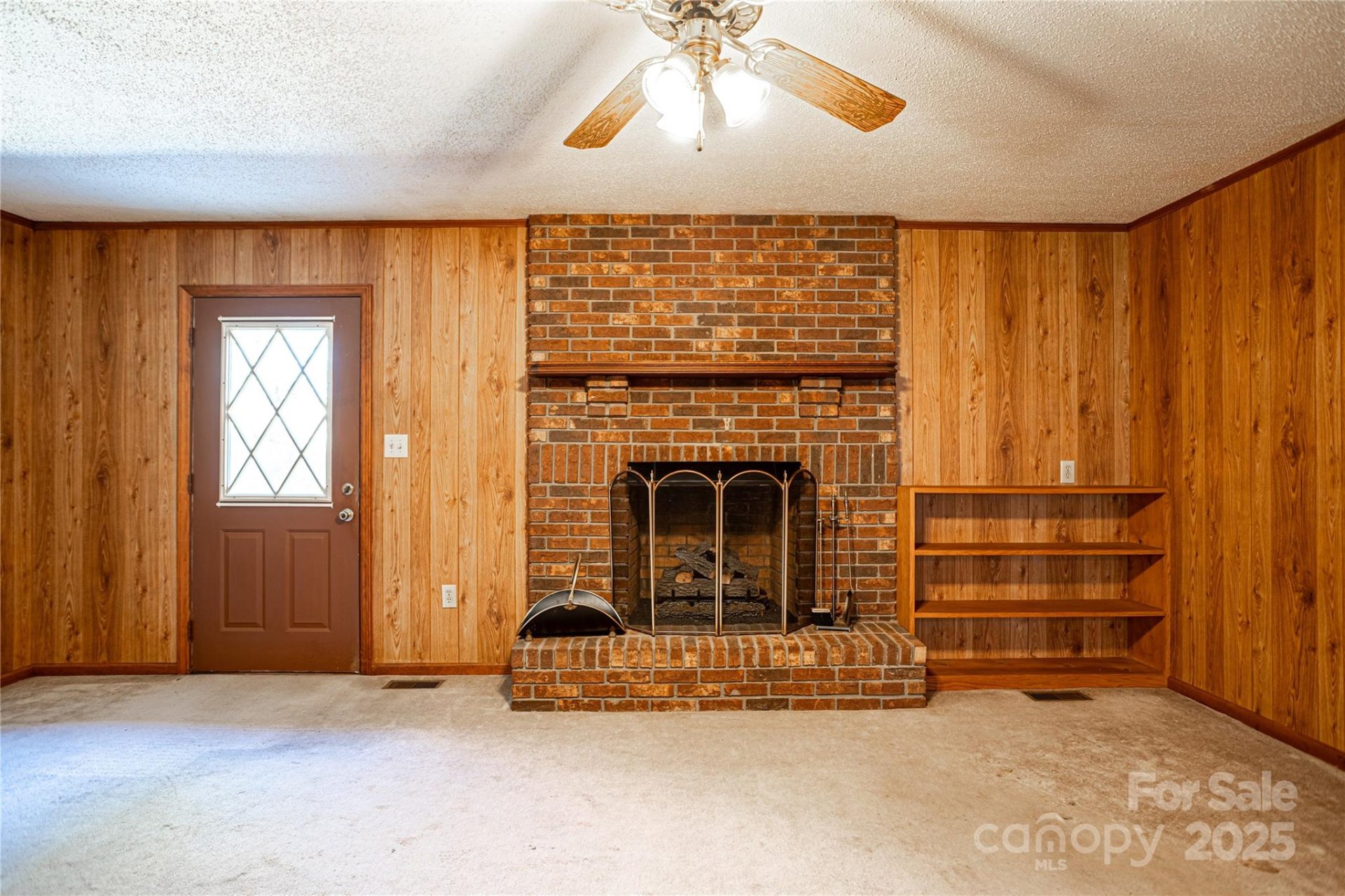 Property image 5 at 35 Tree Top Drive, Arden, NC 28704