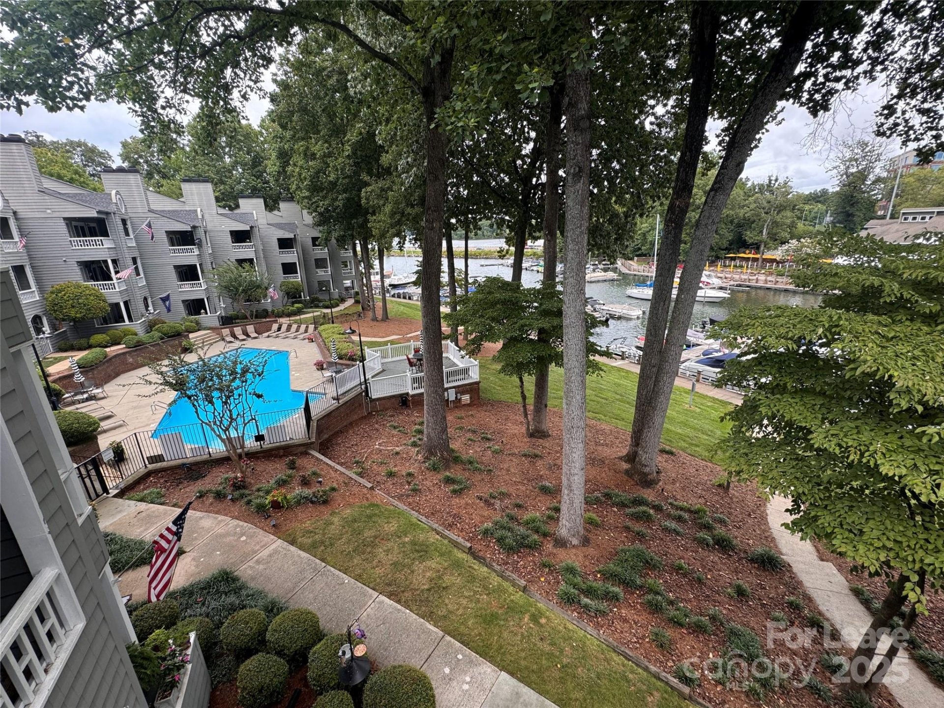209 Northwest Drive