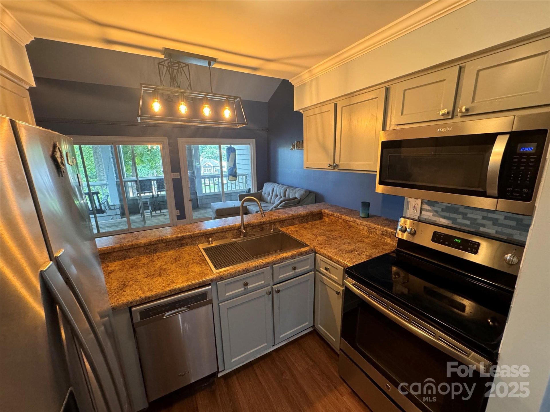 Property image 4 at 209 Northwest Drive, Davidson, NC 28036