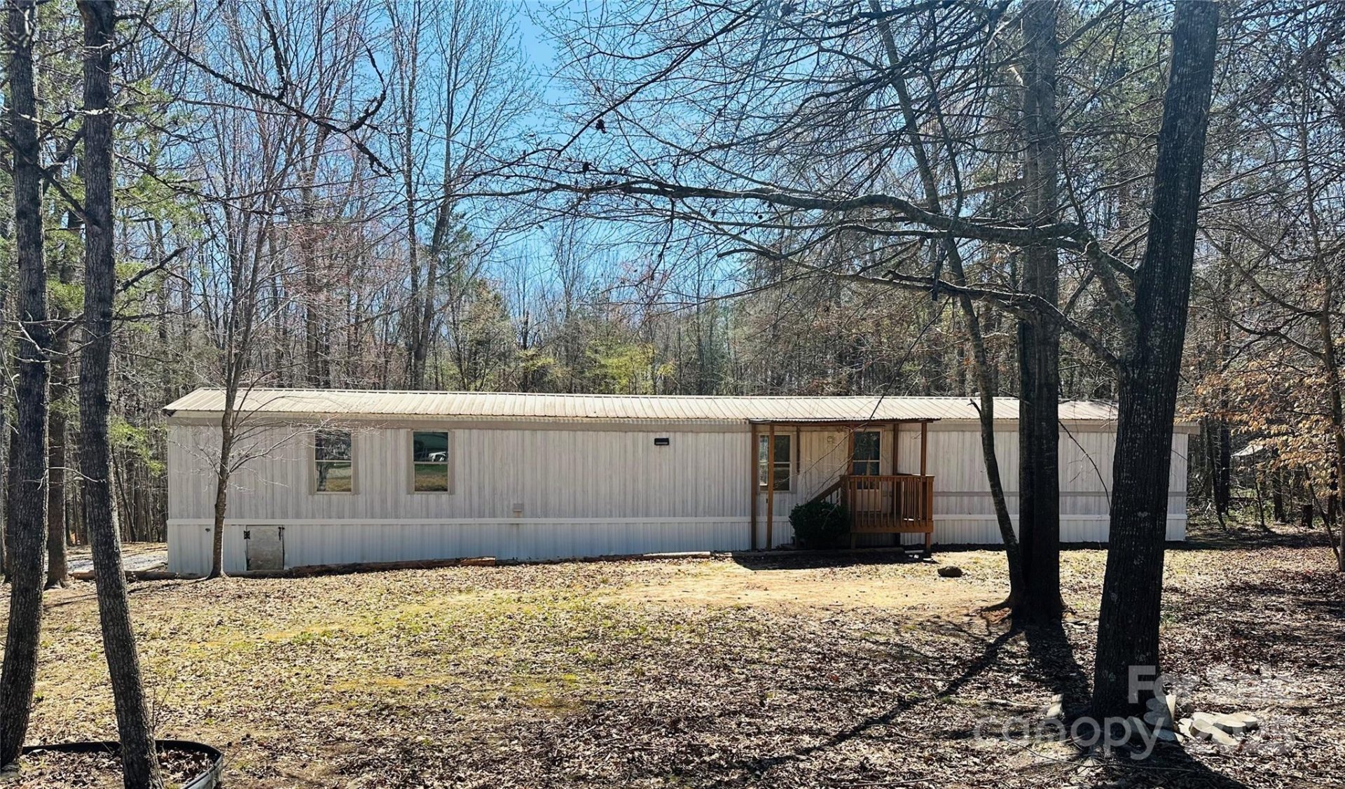 1151 Bowling Green Drive