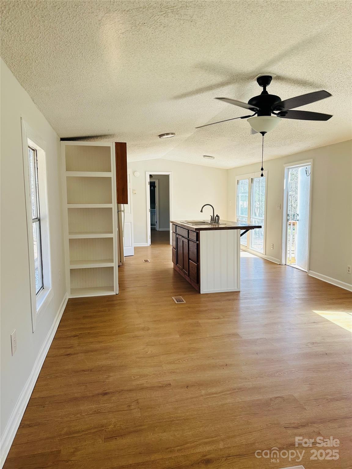 Property image 2 at 1151 Bowling Green Drive, Clover, SC 29710