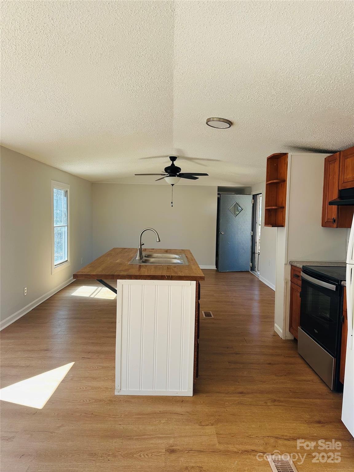 Property image 3 at 1151 Bowling Green Drive, Clover, SC 29710