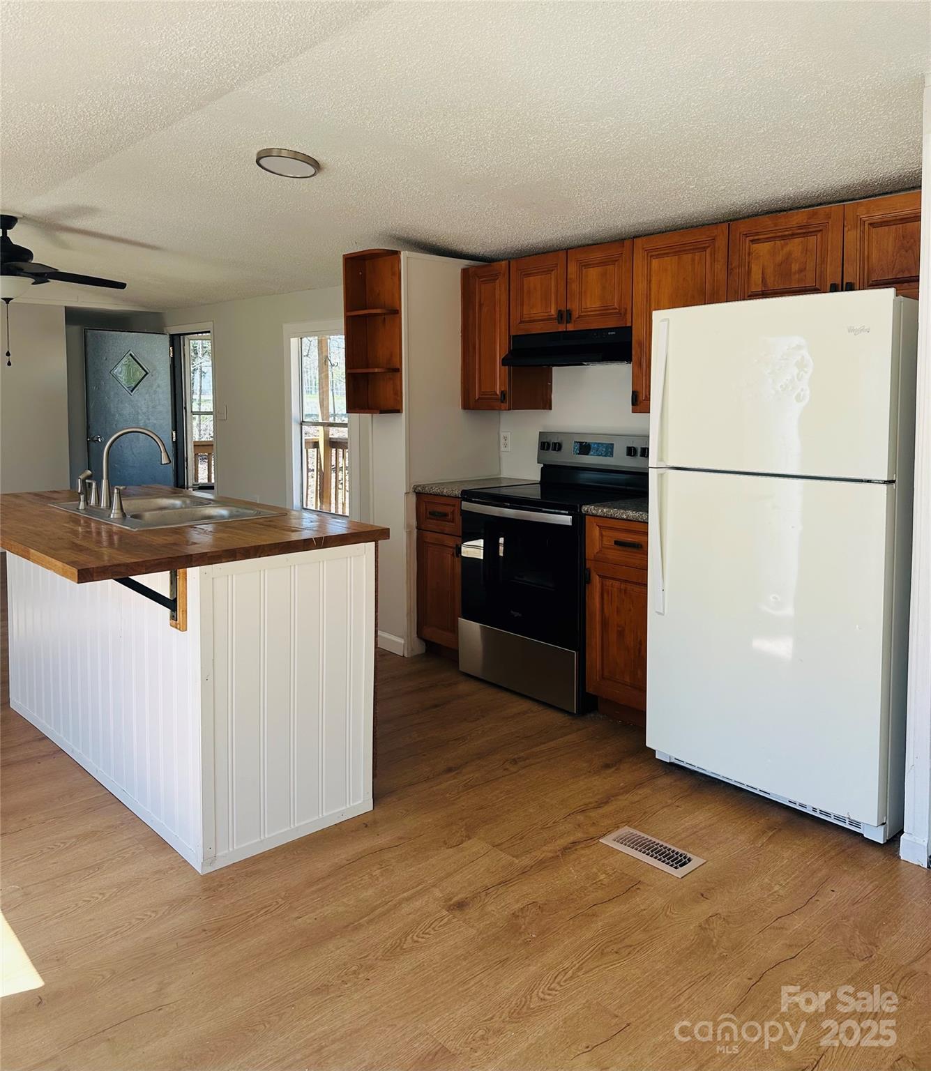 Property image 4 at 1151 Bowling Green Drive, Clover, SC 29710