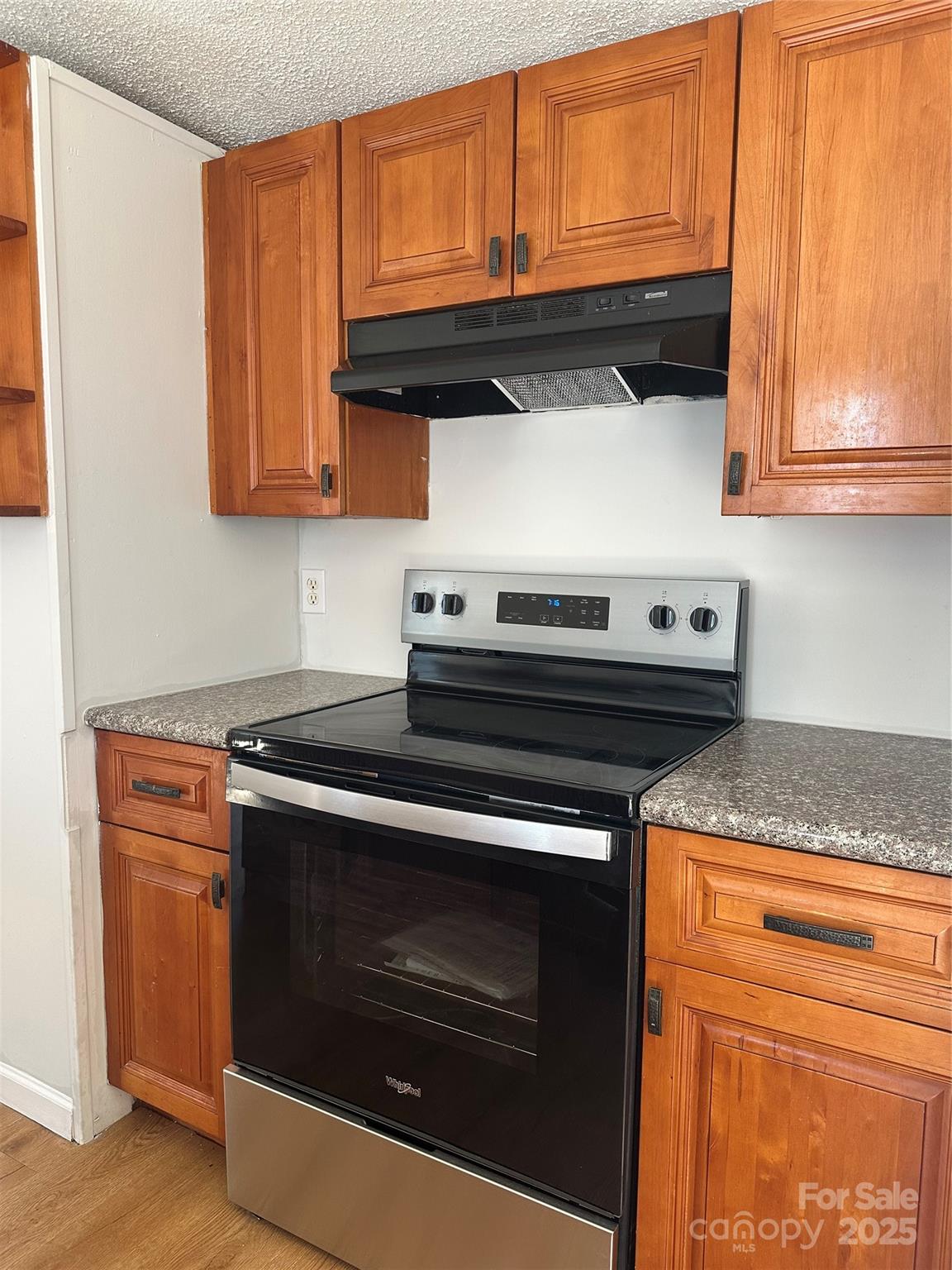 Property image 5 at 1151 Bowling Green Drive, Clover, SC 29710