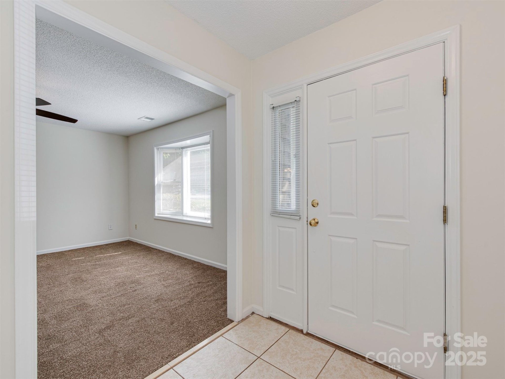 Property image 3 at 8300 Summerglen Circle, Charlotte, NC 28227