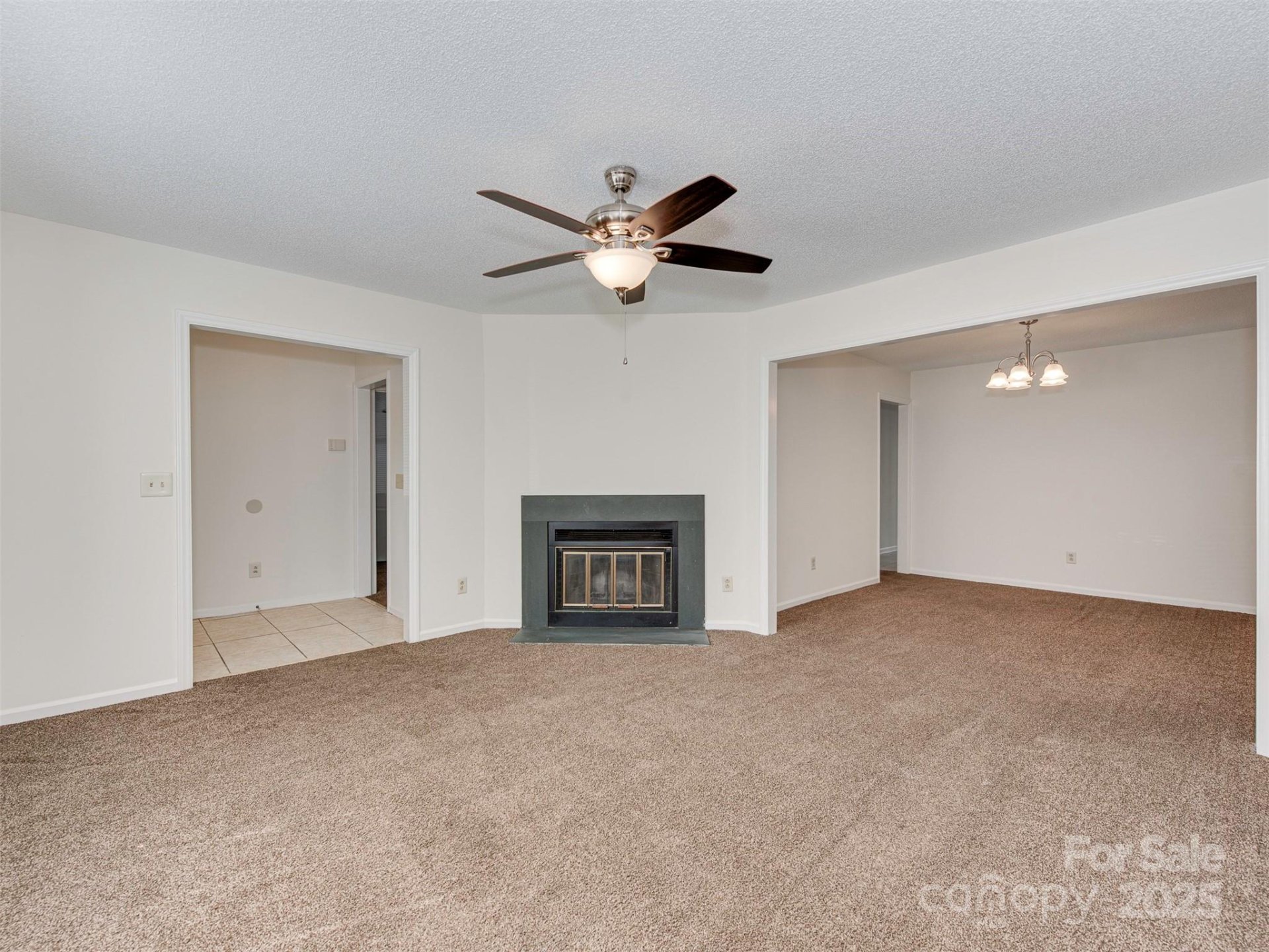 Property image 5 at 8300 Summerglen Circle, Charlotte, NC 28227