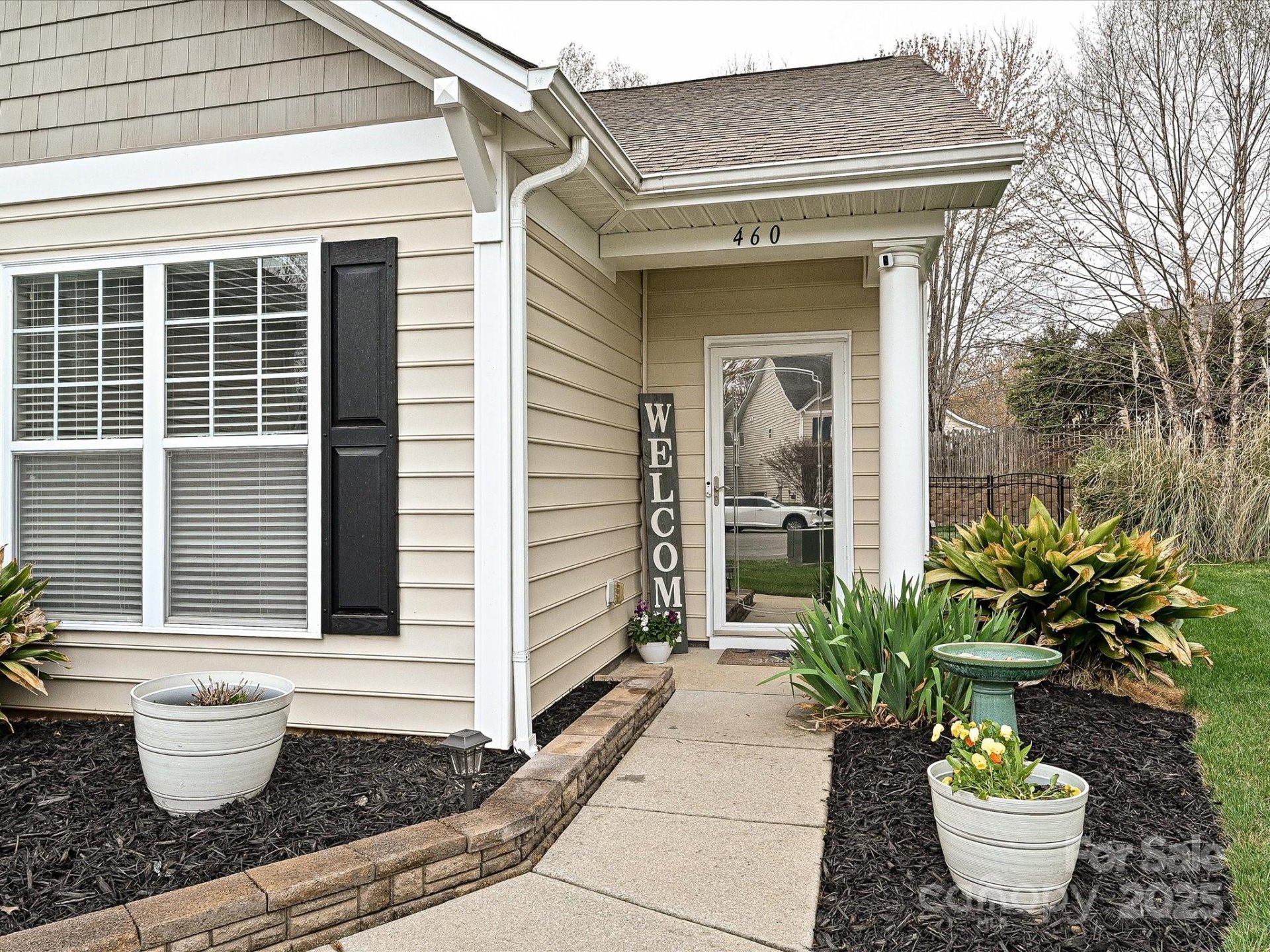 Property image 2 at 460 Silver Cypress Lane, Fort Mill, SC 29708