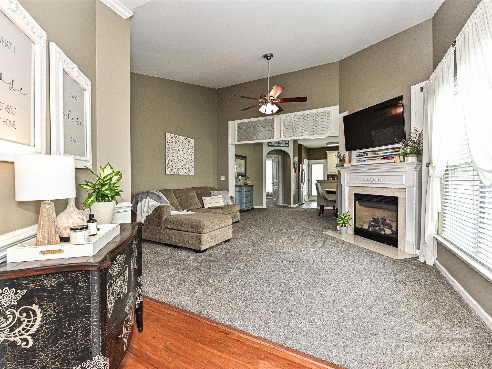 Property image 3 at 460 Silver Cypress Lane, Fort Mill, SC 29708