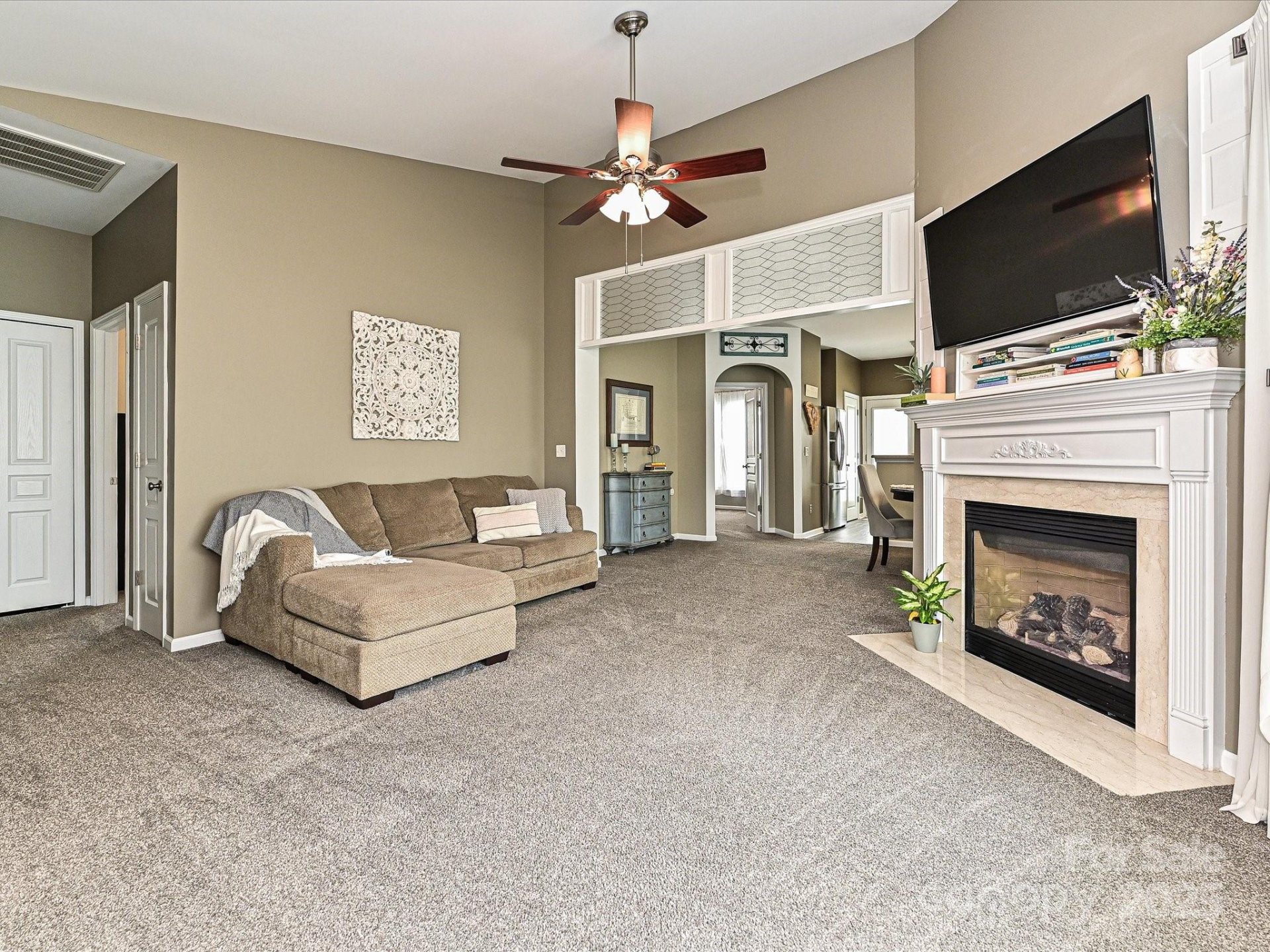 Property image 4 at 460 Silver Cypress Lane, Fort Mill, SC 29708