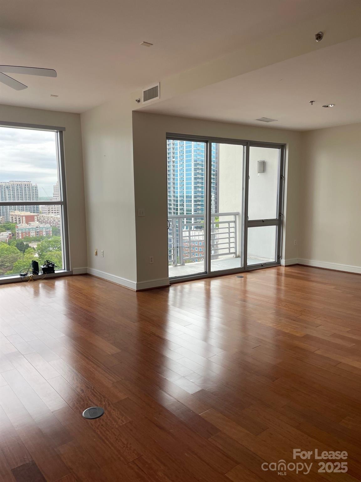 333 W Trade Street