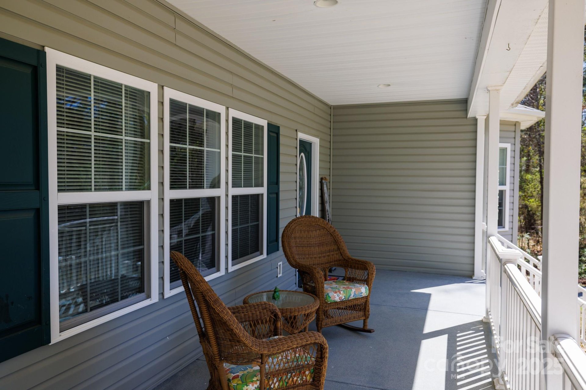 Property image 5 at 1717 Deer Run Road, Catawba, SC 29704