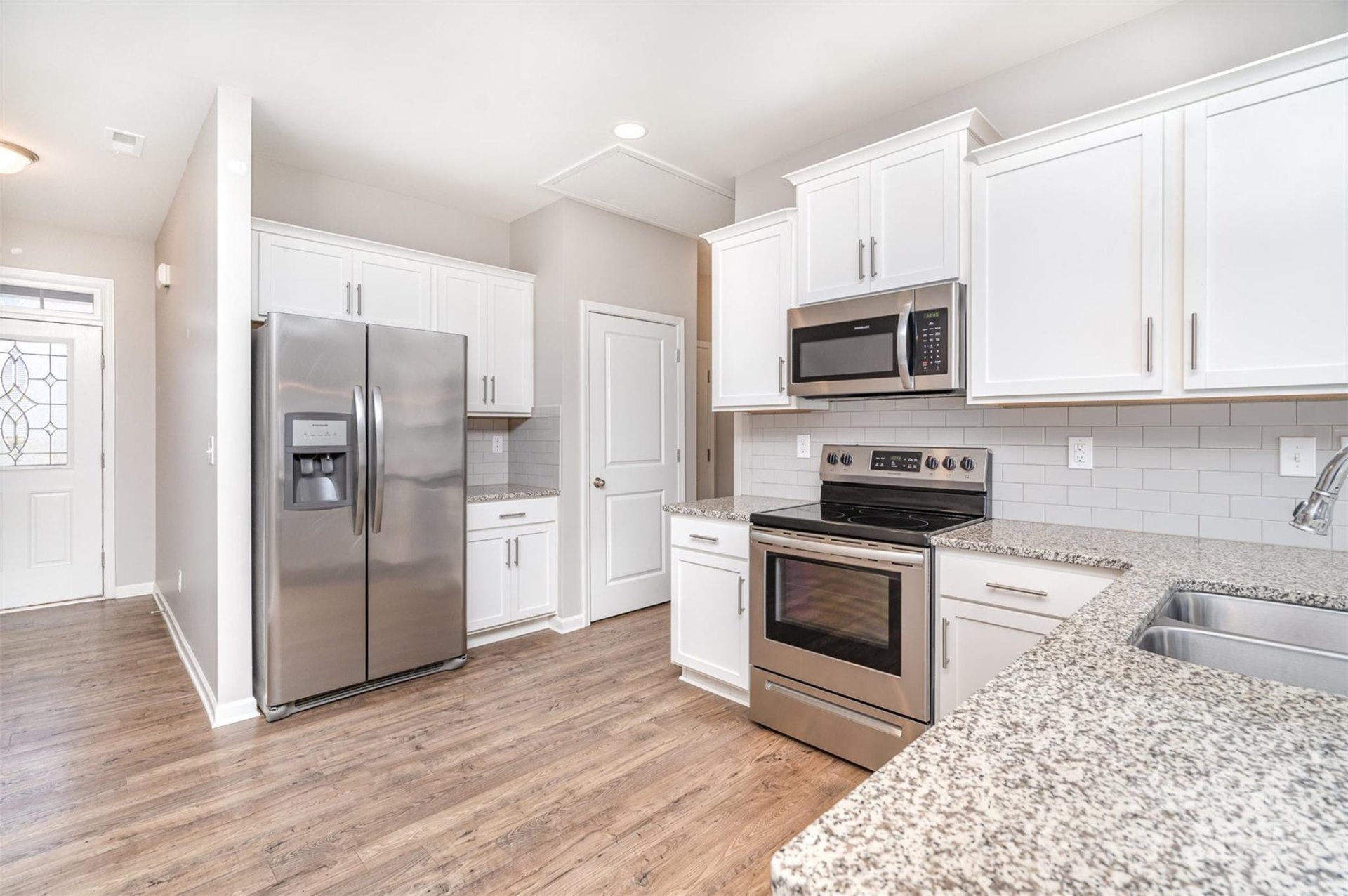 Property image 5 at 10500 Bradstreet Commons Way, Charlotte, NC 28215