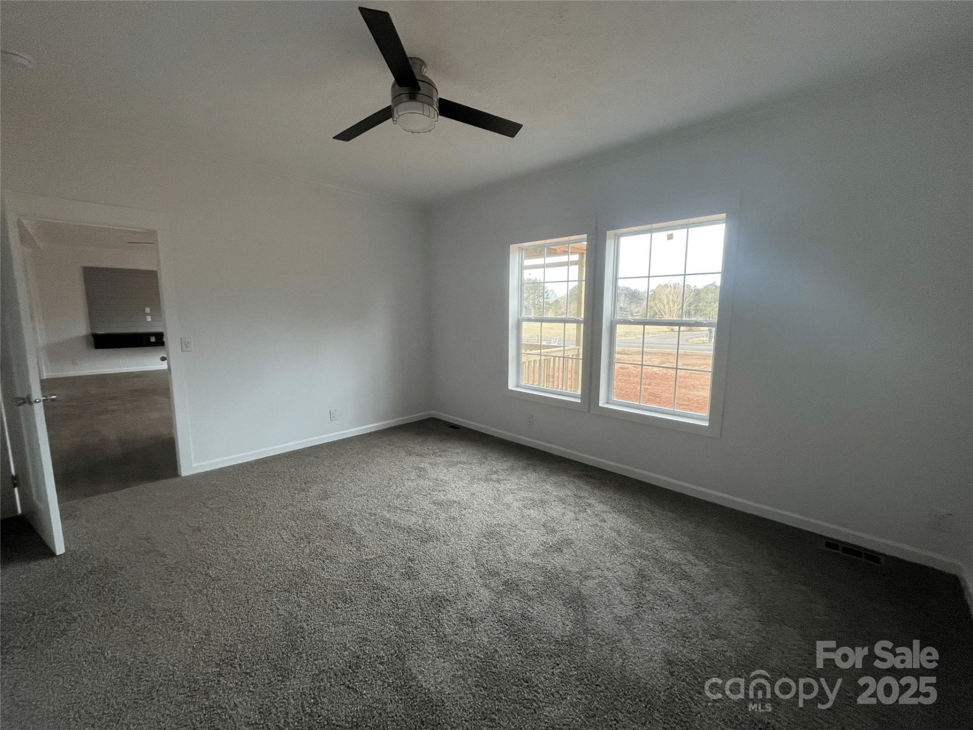 Property image 3 at 2070 Travis Road, Conover, NC 28613