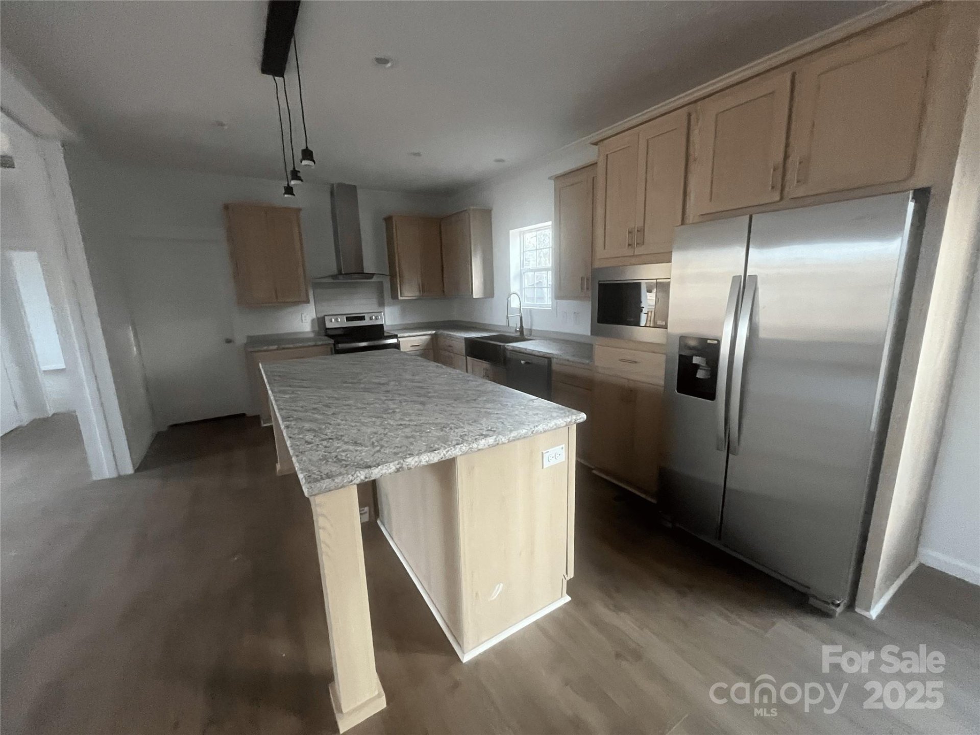 Property image 4 at 2070 Travis Road, Conover, NC 28613