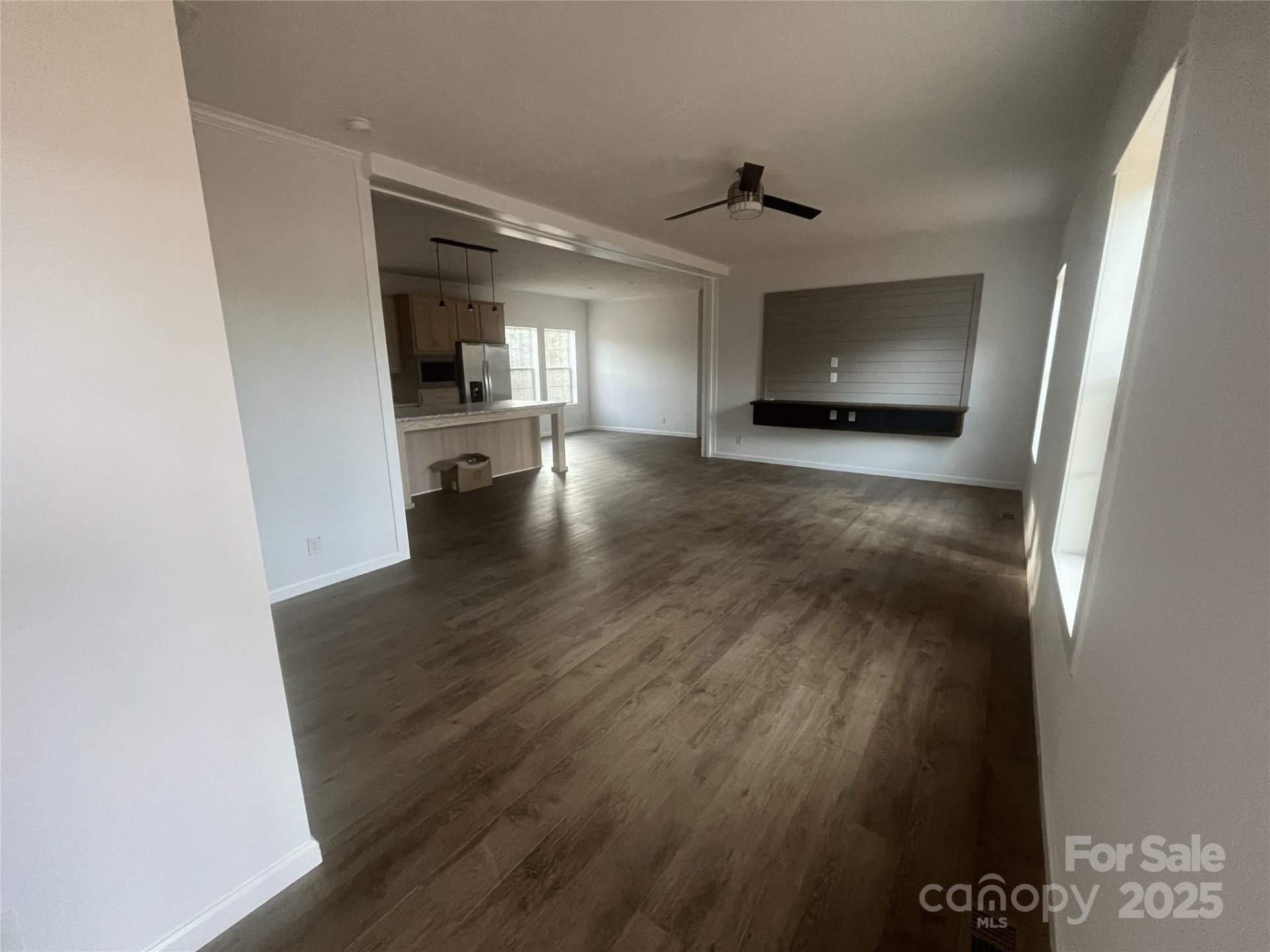 Property image 5 at 2070 Travis Road, Conover, NC 28613