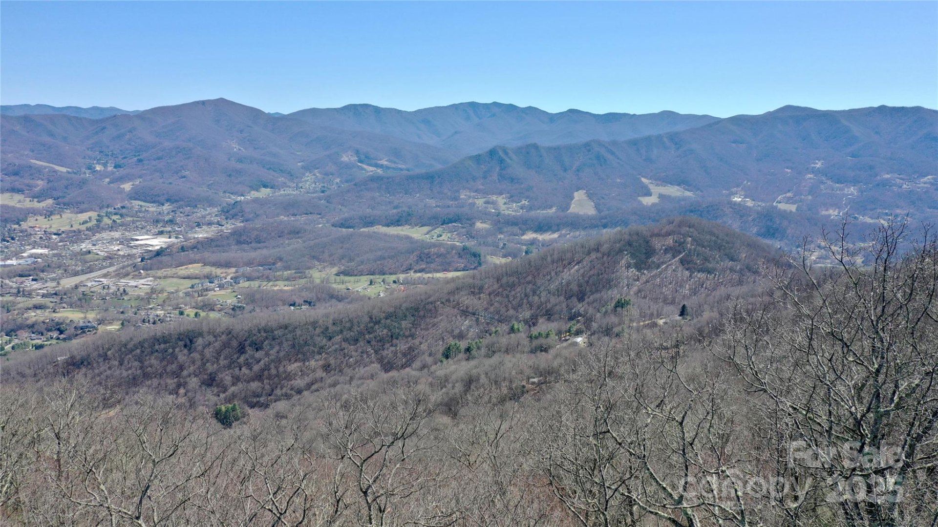 Property at 0 Eagles Nest Road, Waynesville, NC 28786