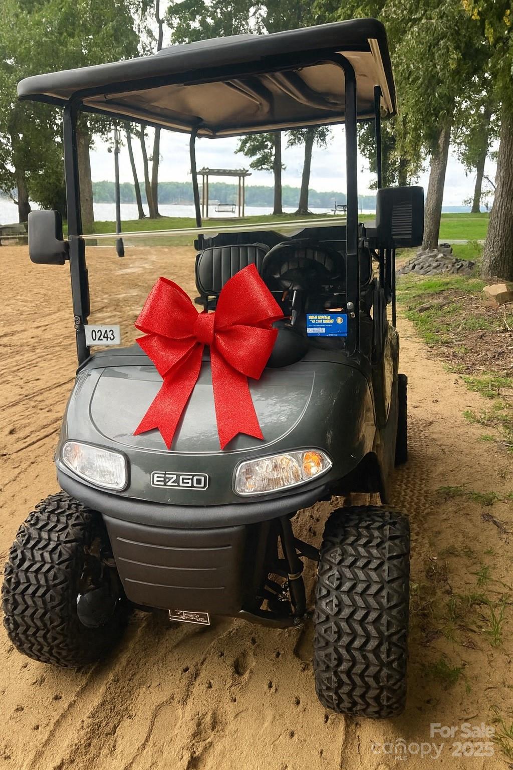 Property image 1 at 11 Tanglewood Road, Lake Wylie, SC 29710