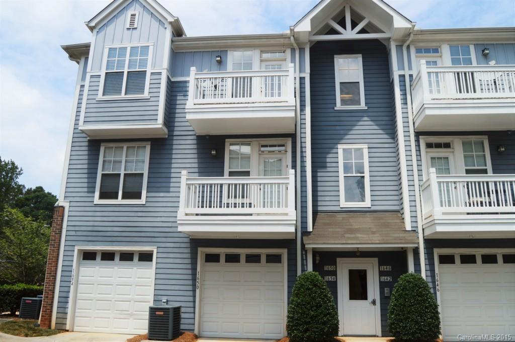 1650 Walnut View Drive