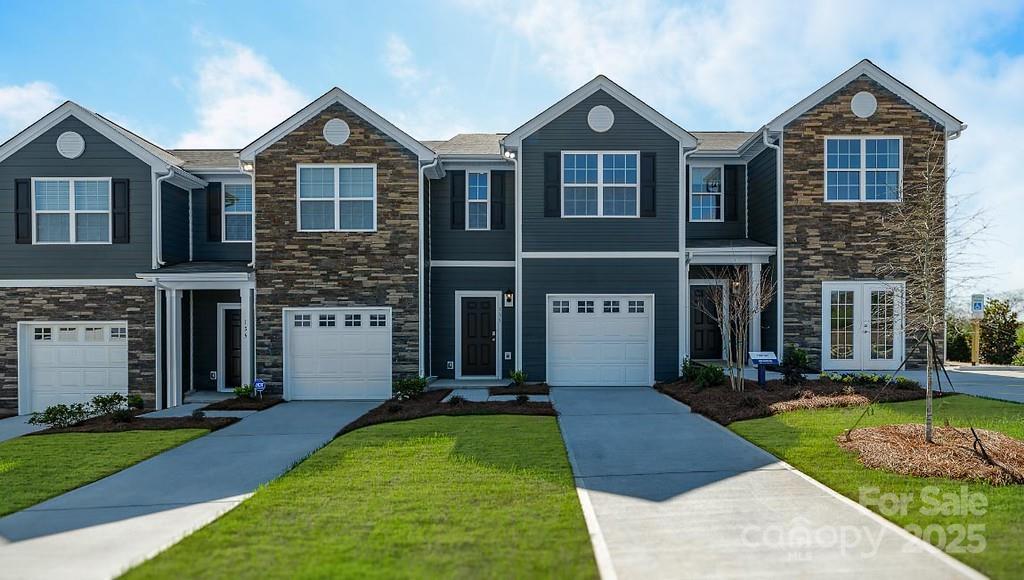 3152 Ora Smith Road