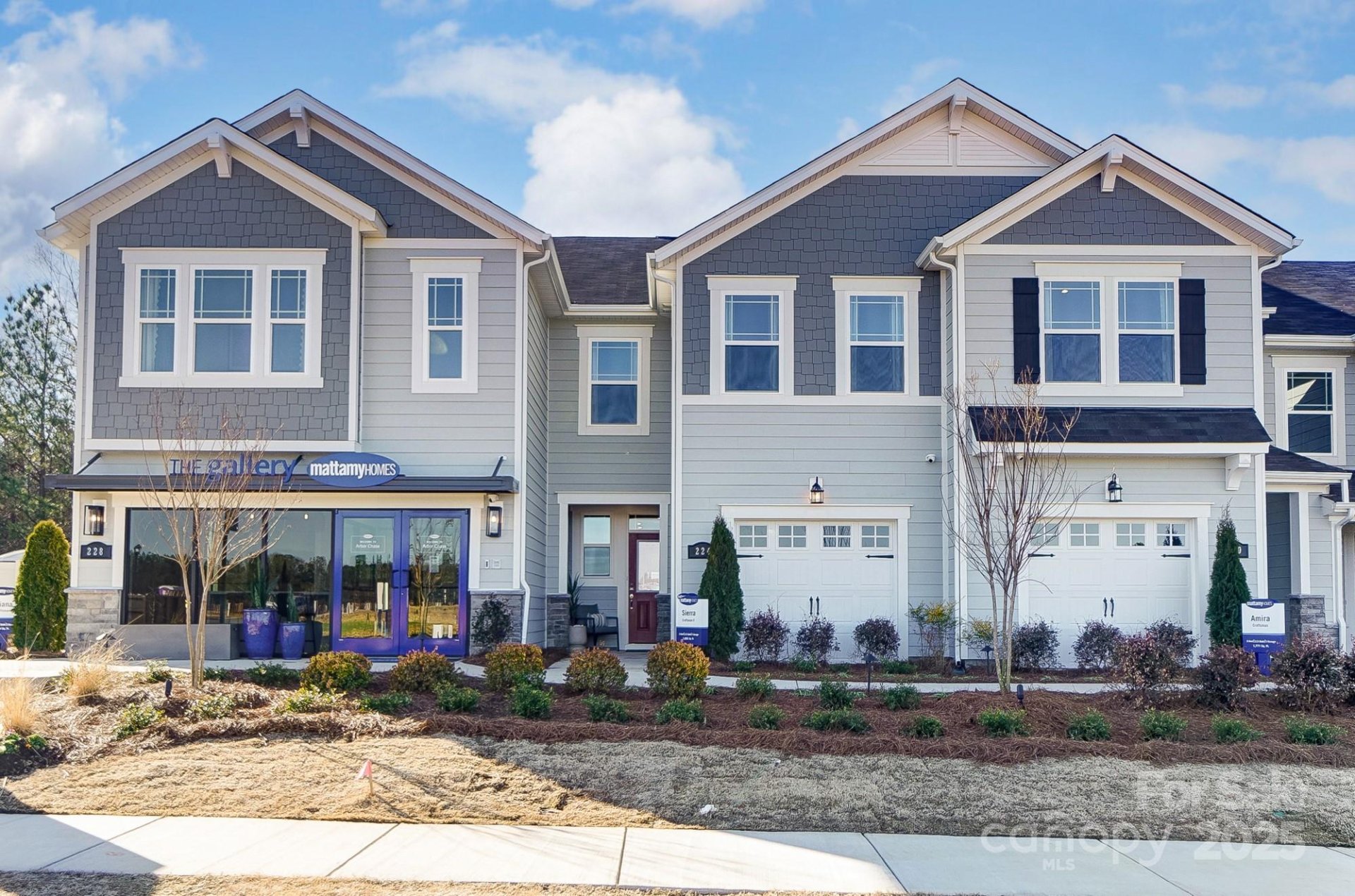 212 Laura Elizabeth Lane