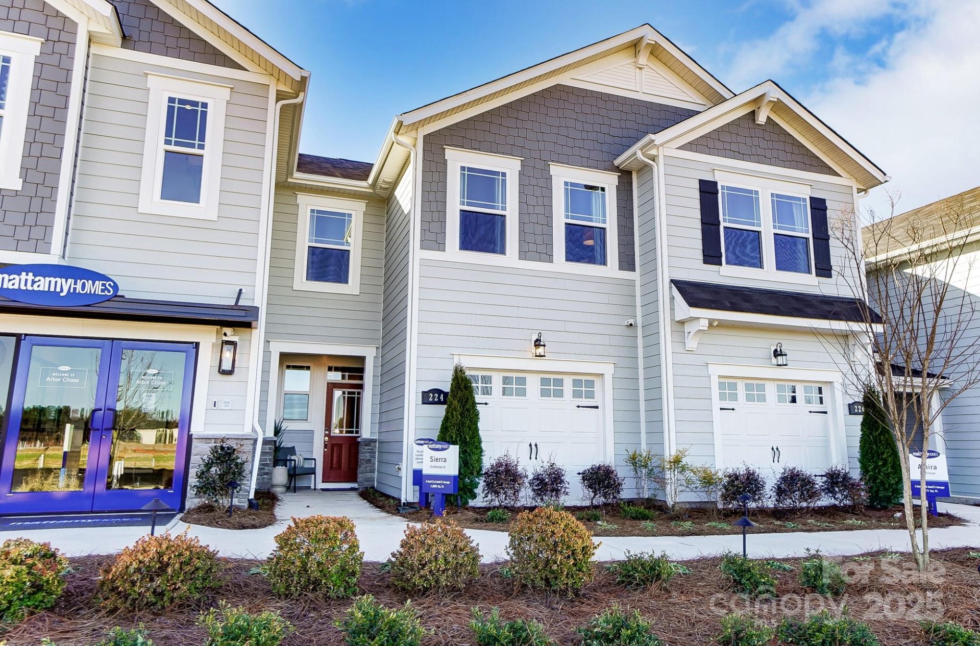 Property image 2 at 212 Laura Elizabeth Lane, Clover, SC 29710