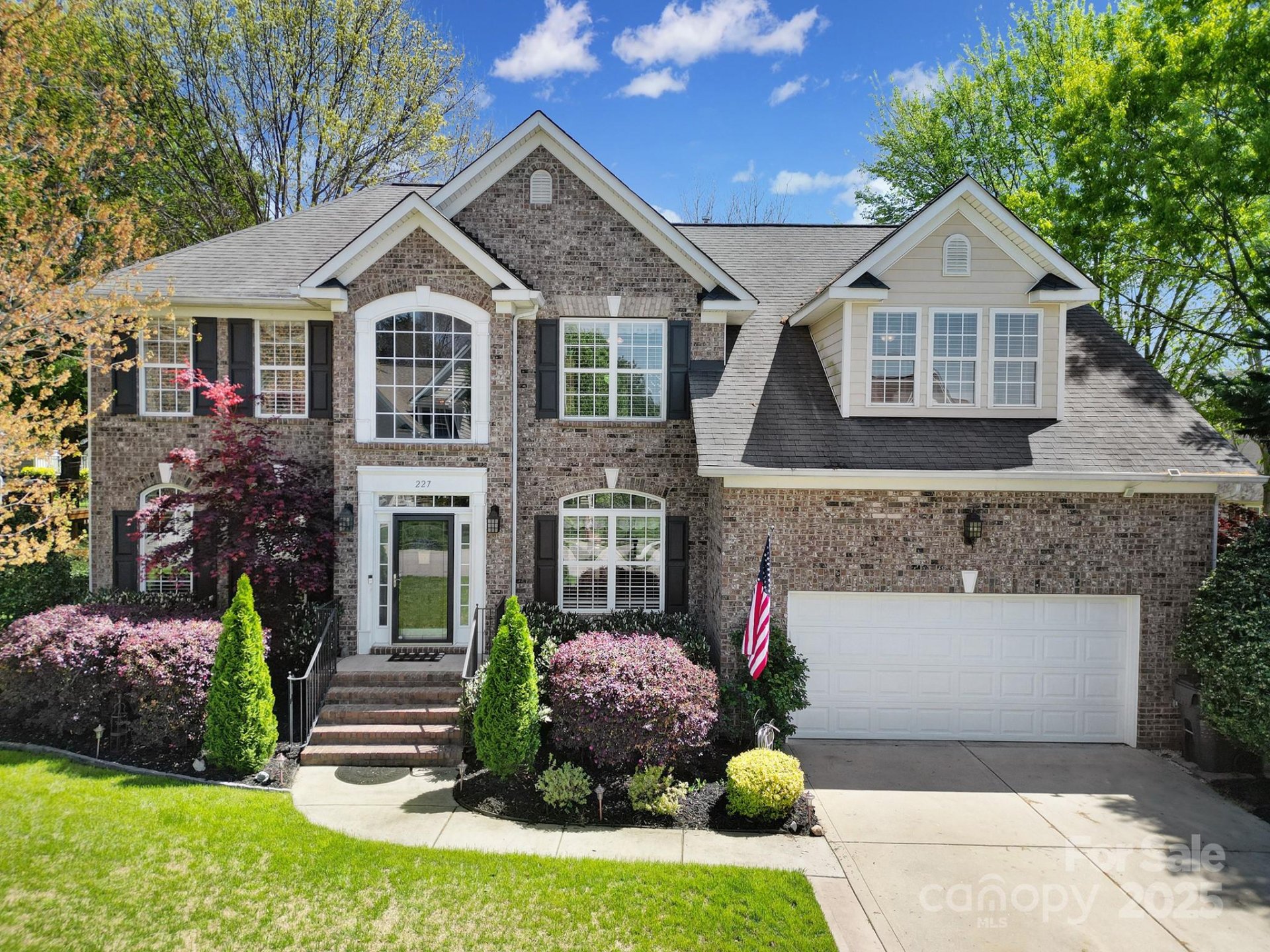 227 Coralstone Drive