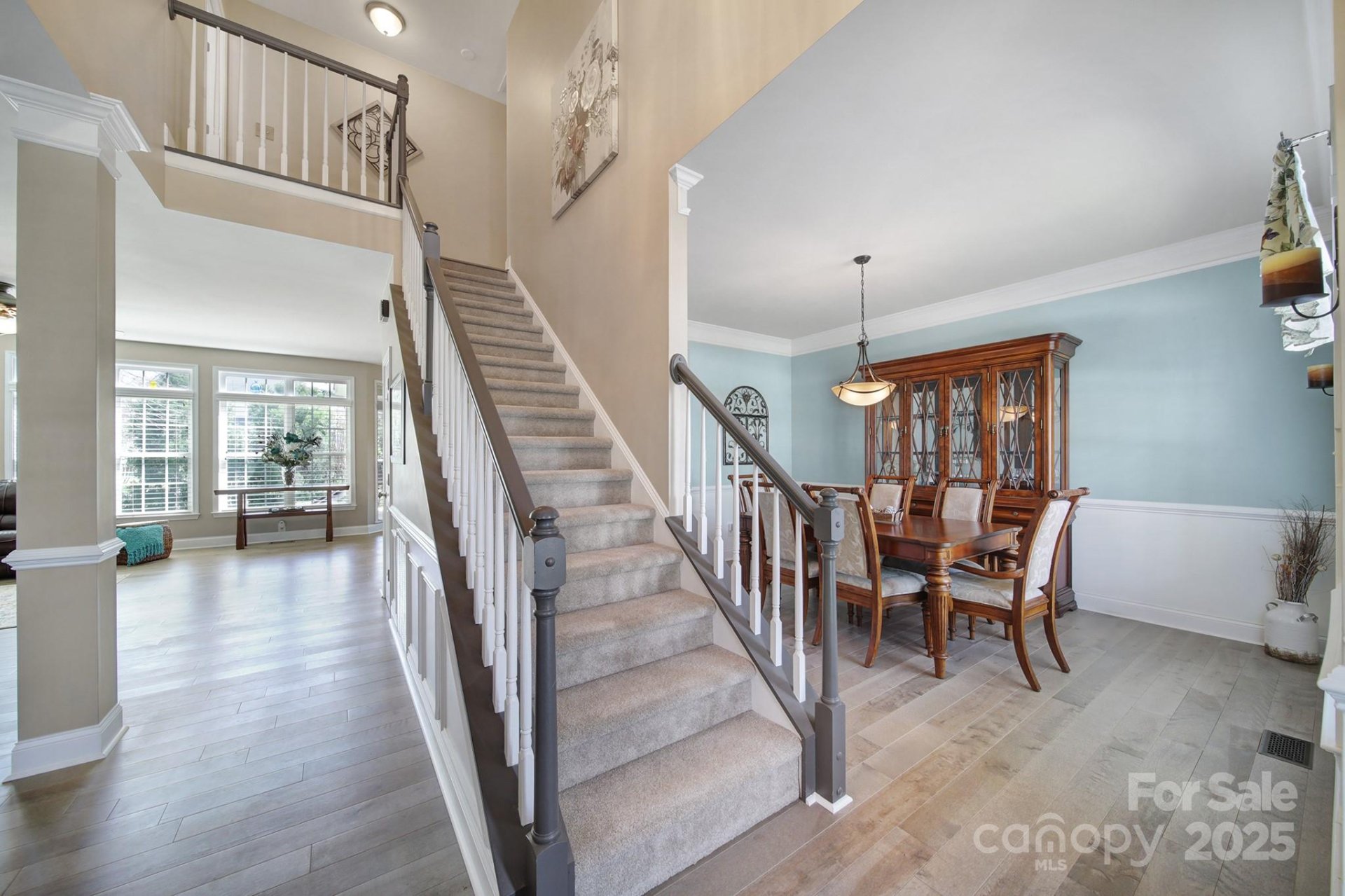 Property image 2 at 227 Coralstone Drive, Fort Mill, SC 29708
