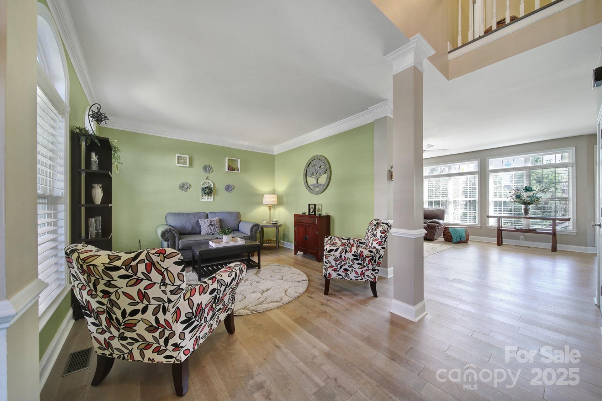 Property image 3 at 227 Coralstone Drive, Fort Mill, SC 29708