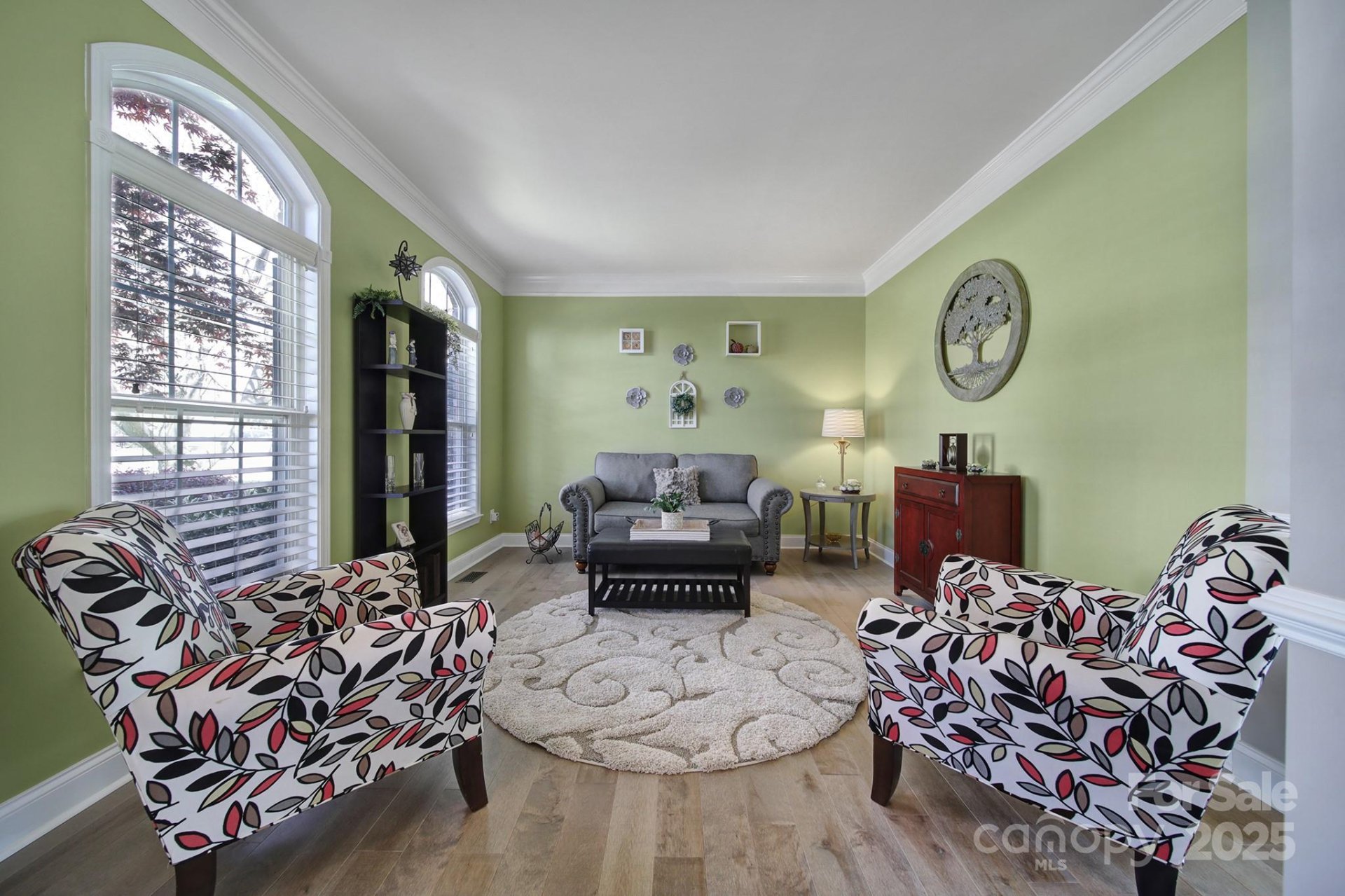 Property image 4 at 227 Coralstone Drive, Fort Mill, SC 29708
