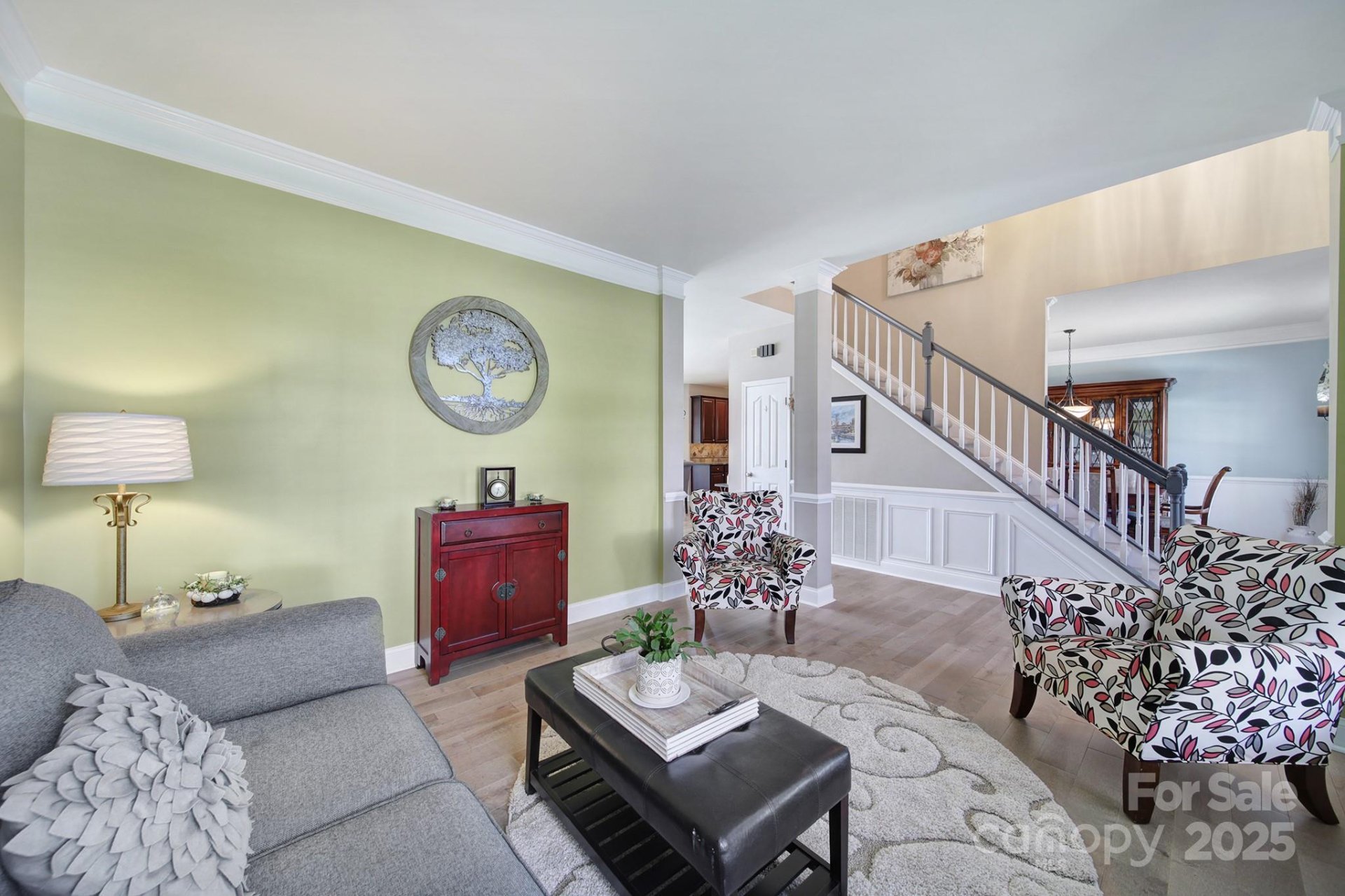 Property image 5 at 227 Coralstone Drive, Fort Mill, SC 29708