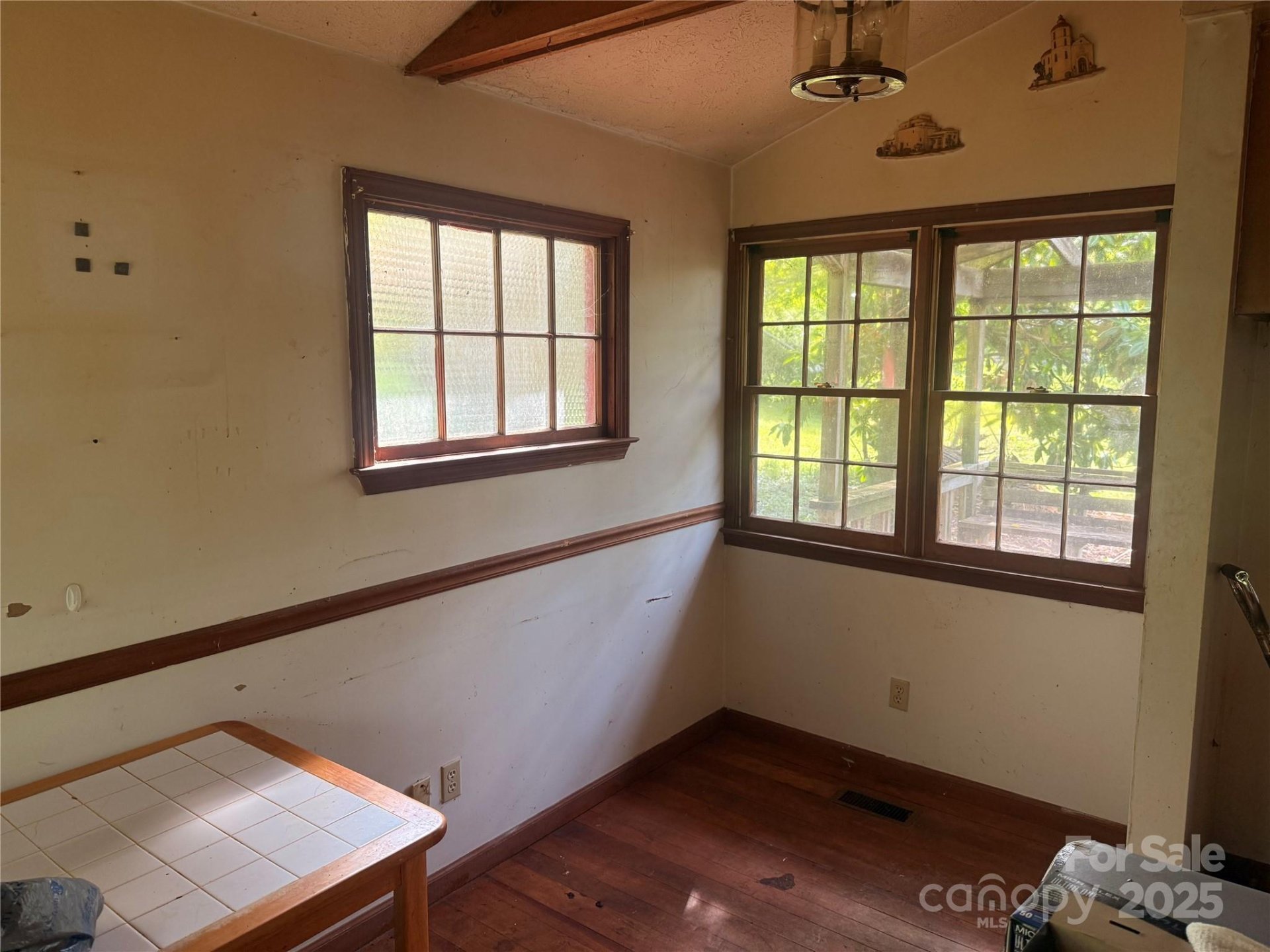 Property image 2 at 708 Miami Terrace, Hendersonville, NC 28791