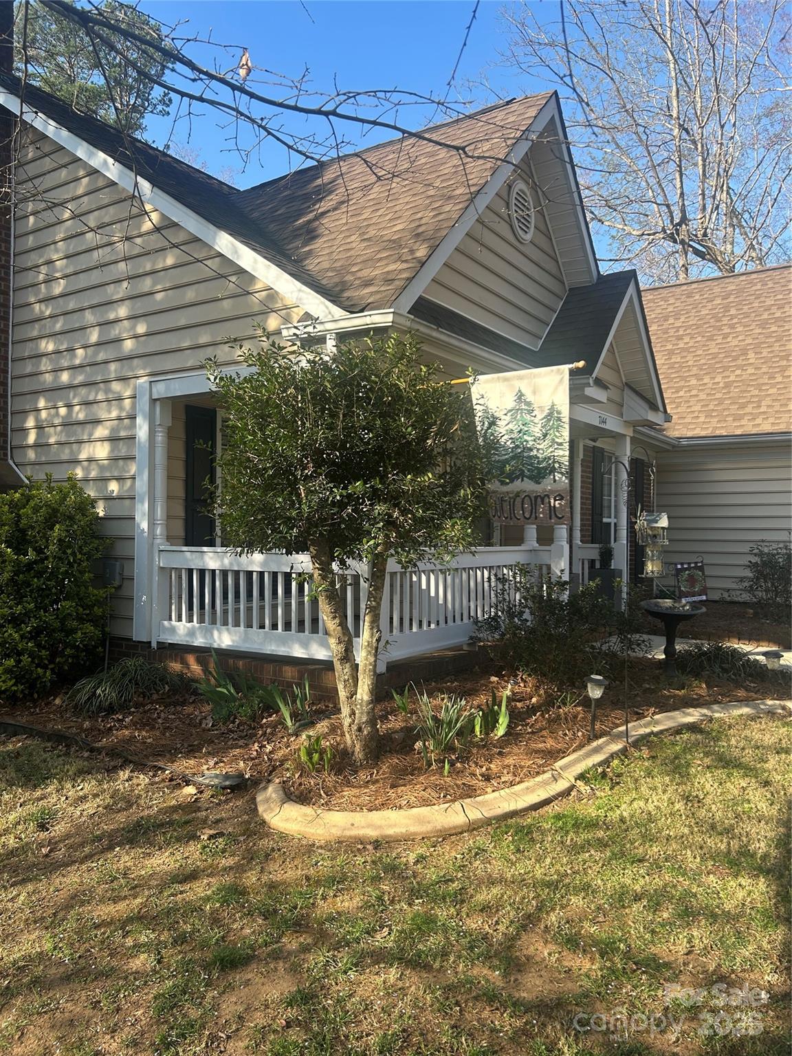 Property image 3 at 7144 Hunters Bluff Drive, Denver, NC 28037