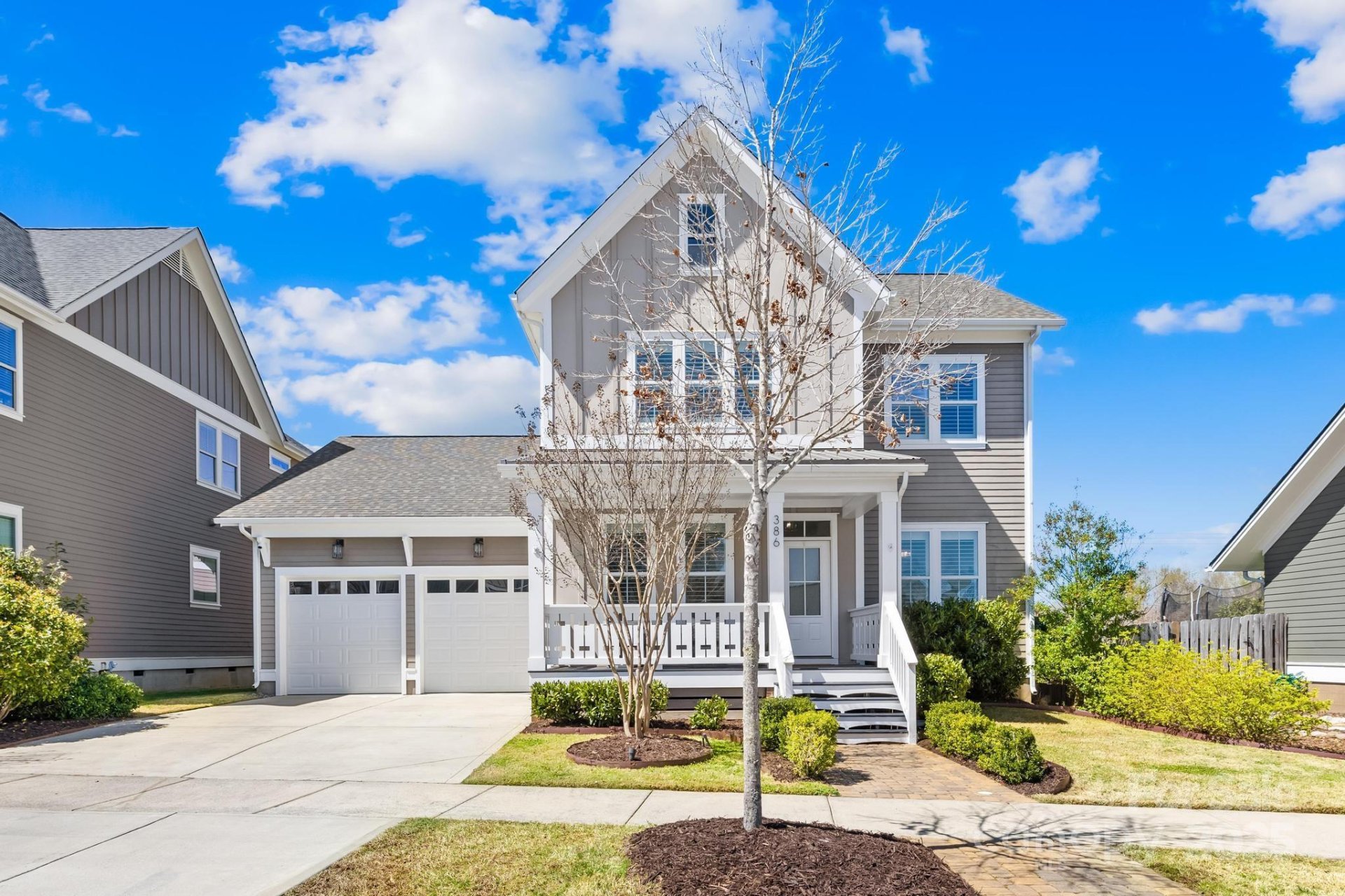 Property image 2 at 386 Mill Ridge Road, Rock Hill, SC 29730
