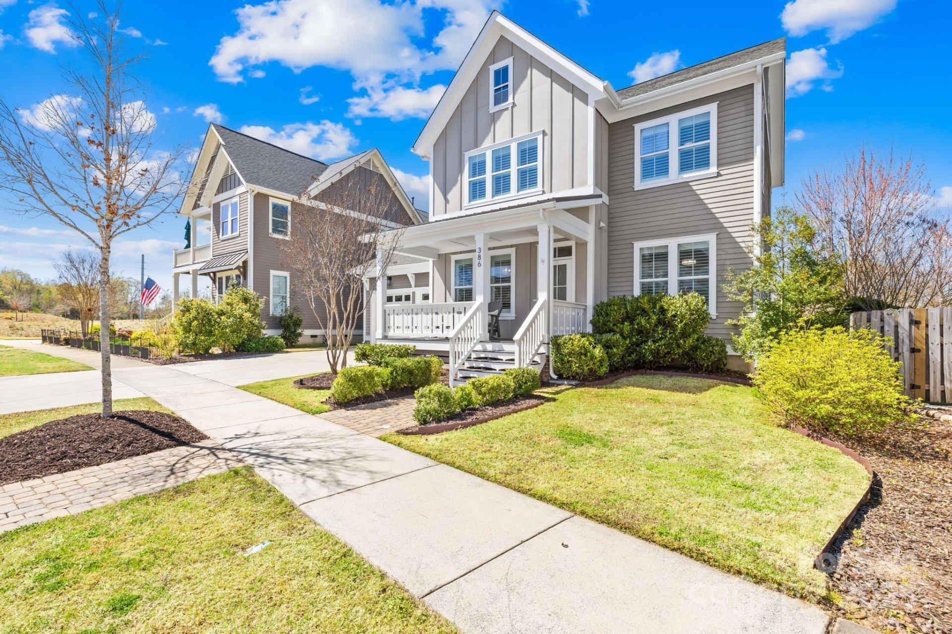 Property image 3 at 386 Mill Ridge Road, Rock Hill, SC 29730