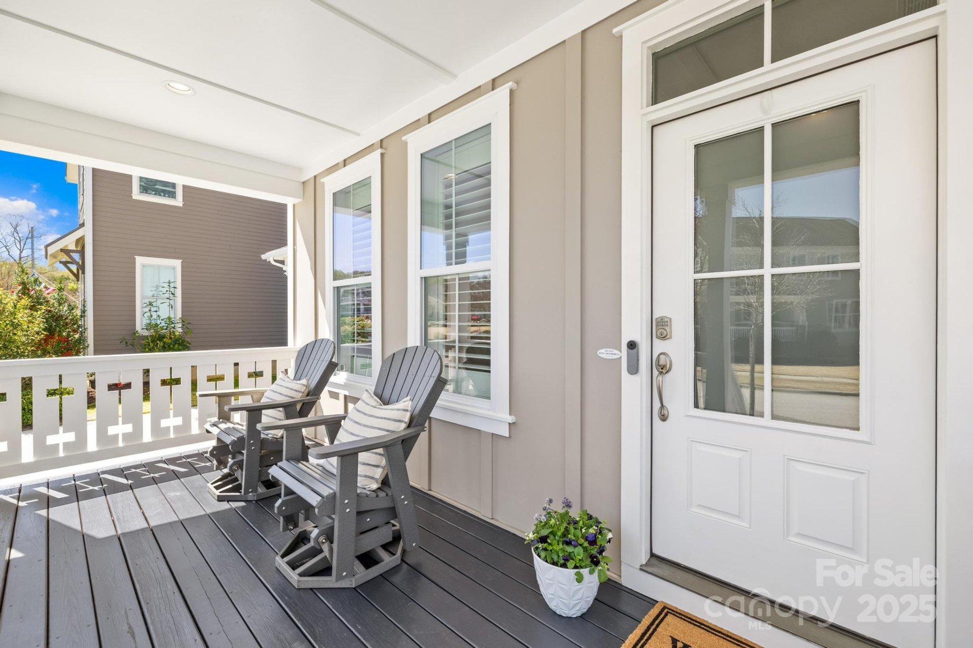 Property image 5 at 386 Mill Ridge Road, Rock Hill, SC 29730