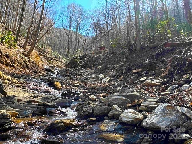 Property image 2 at 0 Summit Drive, Maggie Valley, NC 28751