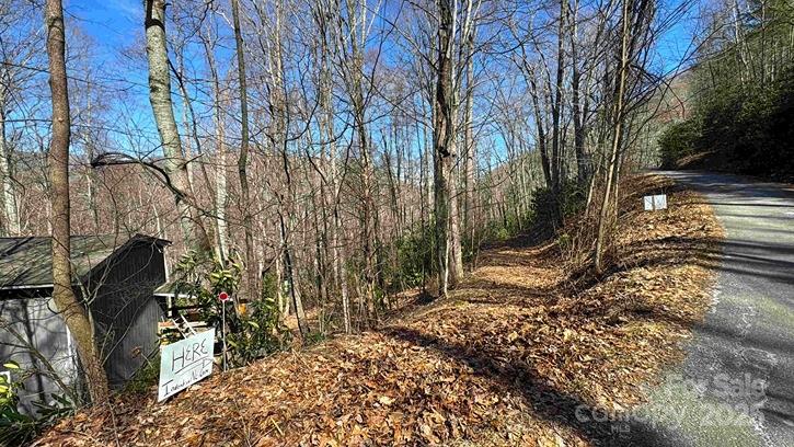 Property image 5 at 0 Summit Drive, Maggie Valley, NC 28751
