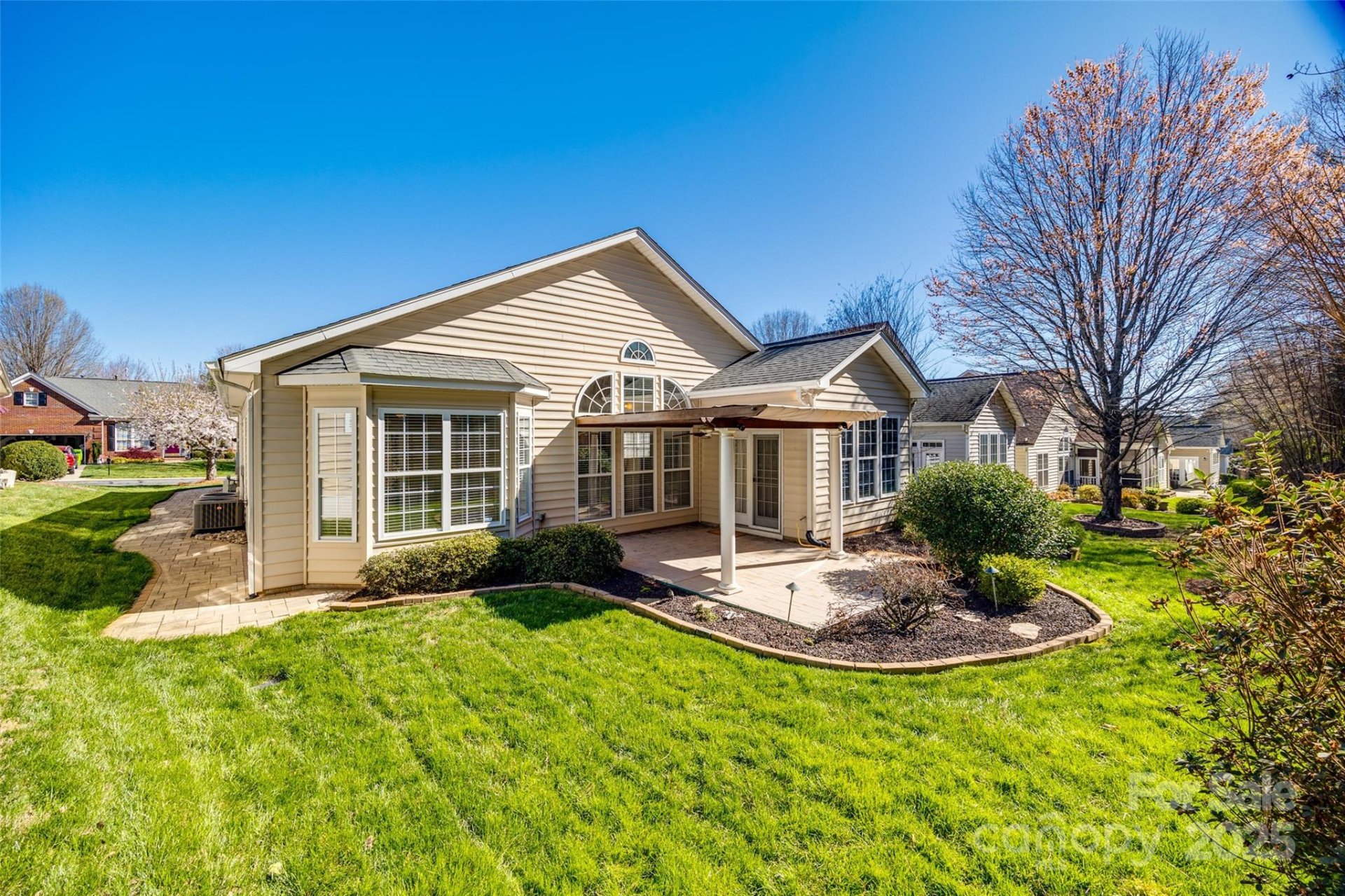 Property image 4 at 974 Platinum Drive, Fort Mill, SC 29708