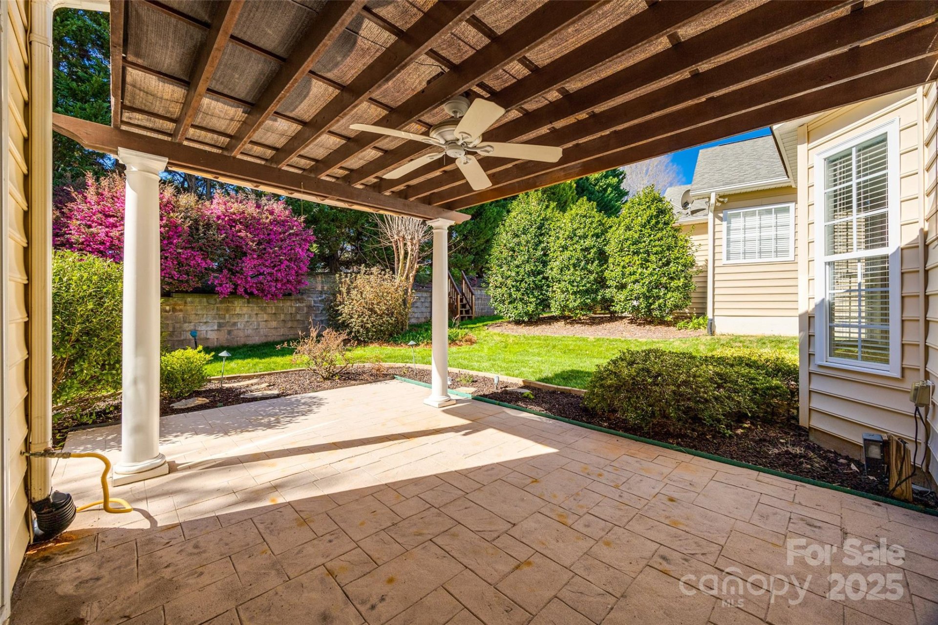 Property image 5 at 974 Platinum Drive, Fort Mill, SC 29708