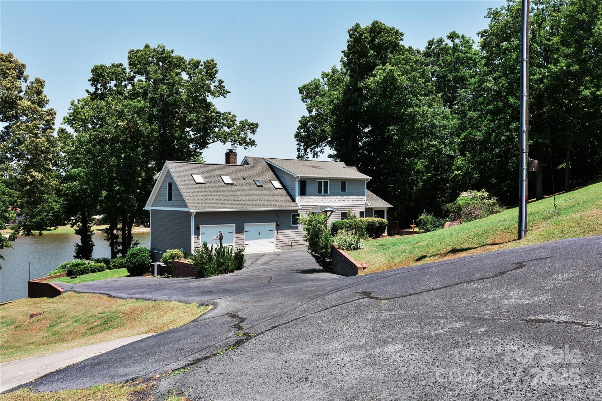 Property image 2 at 331 Westshore Drive, Ridgeway, SC 29130