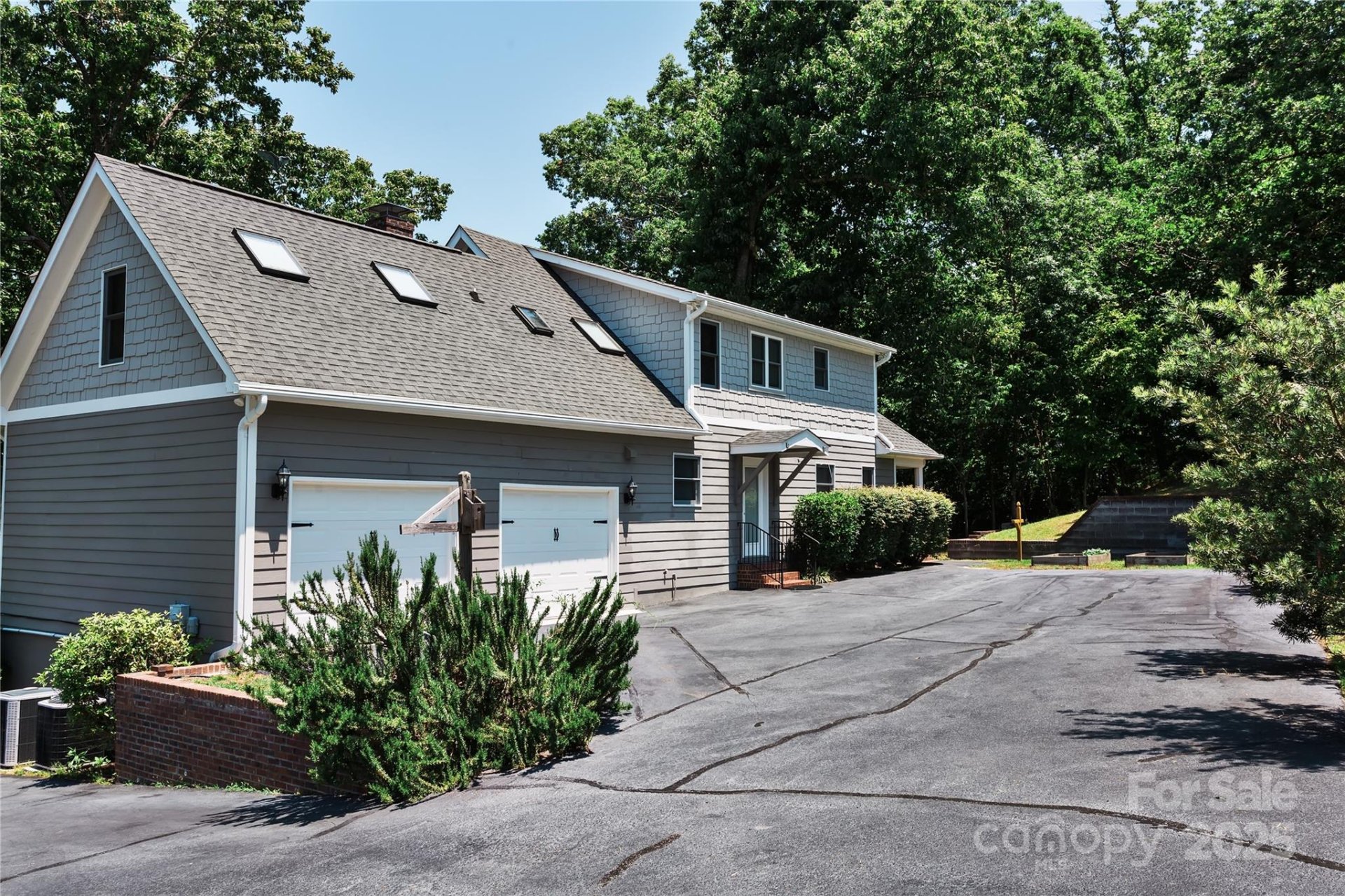 Property image 3 at 331 Westshore Drive, Ridgeway, SC 29130