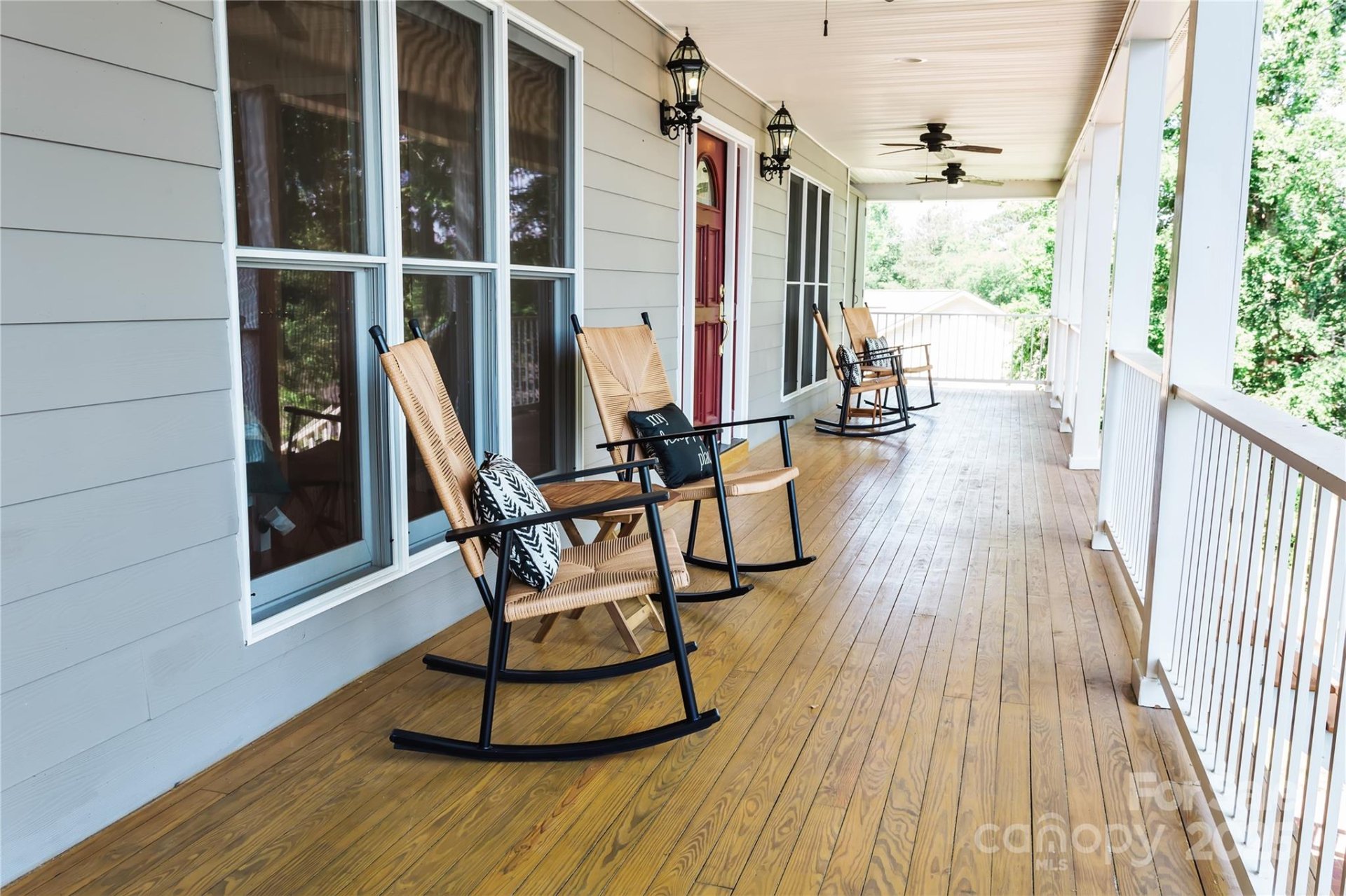 Property image 4 at 331 Westshore Drive, Ridgeway, SC 29130