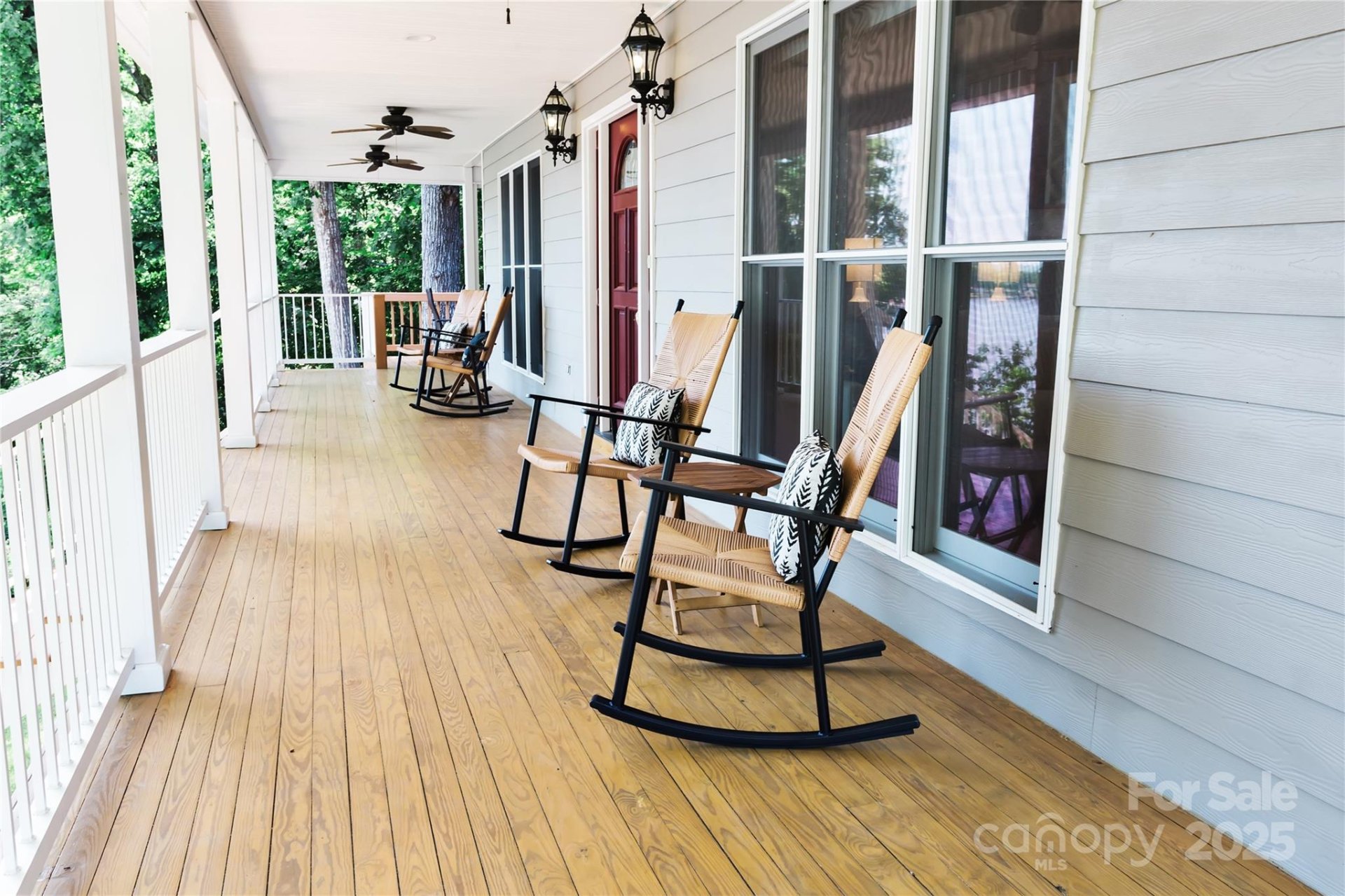 Property image 5 at 331 Westshore Drive, Ridgeway, SC 29130